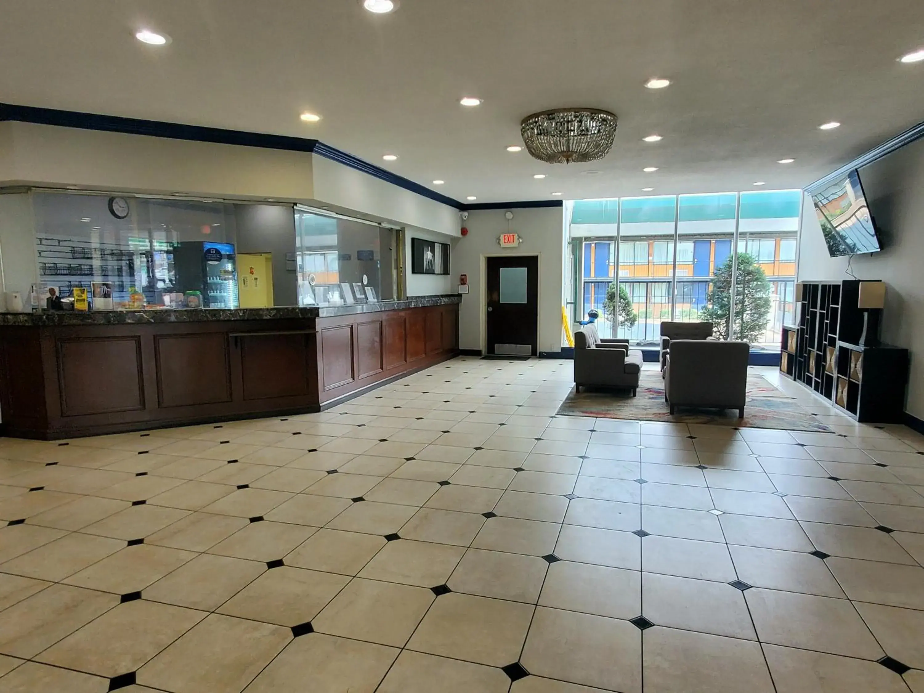 Gateway Hotel Gateway Hotel