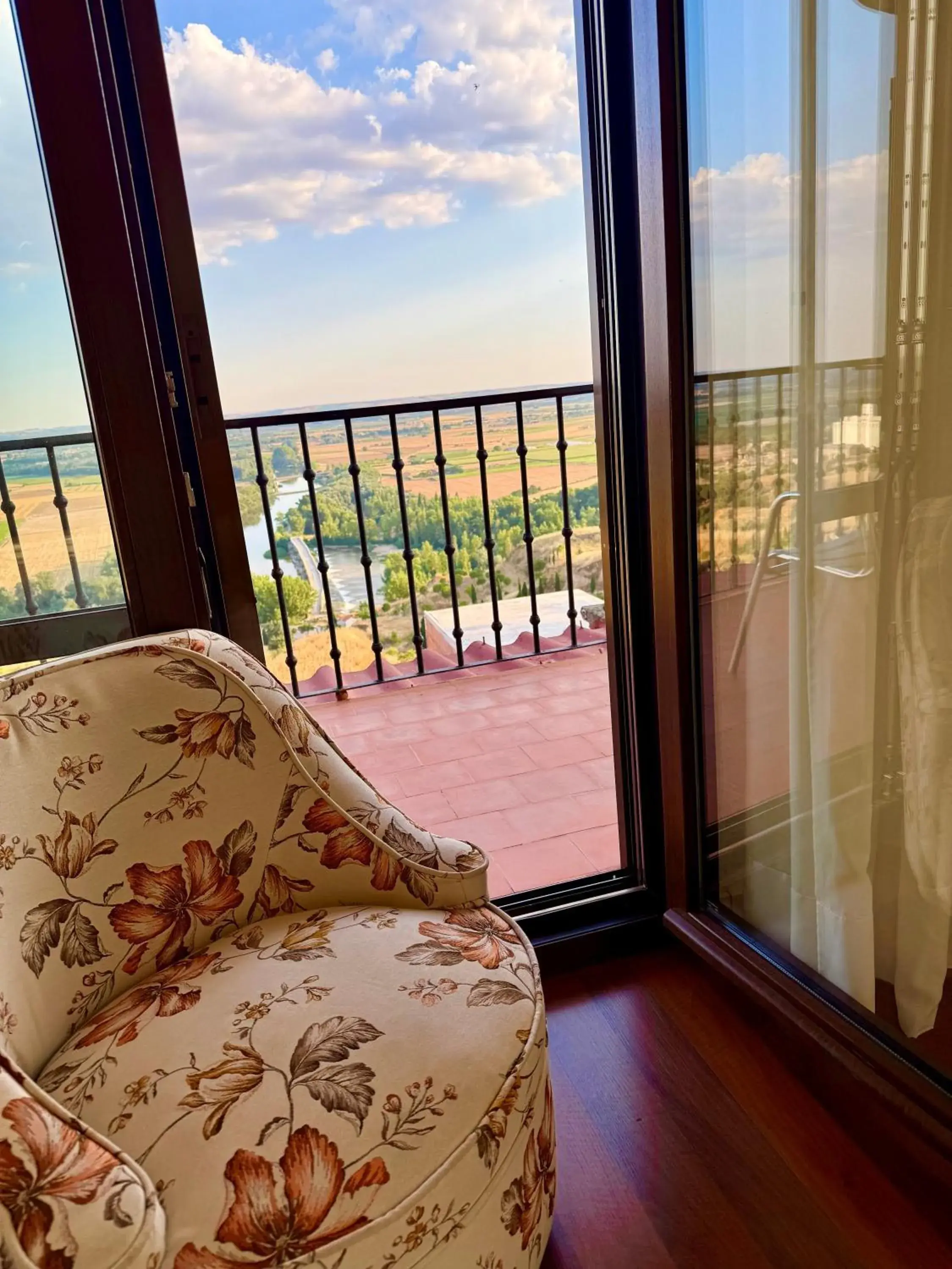 Hospedium Hotel Juan II Hospedium Hotel Juan II