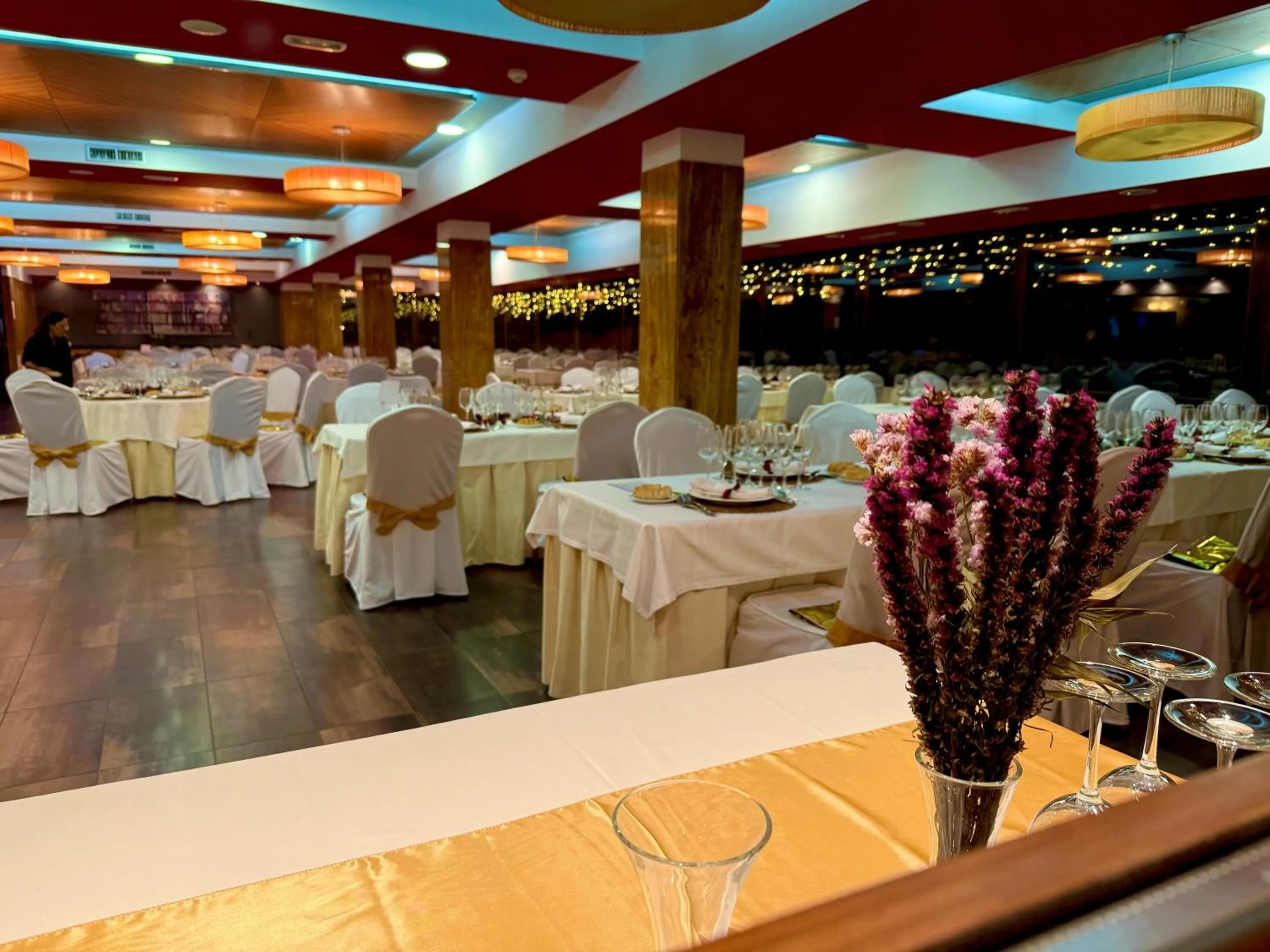 Hospedium Hotel Juan II