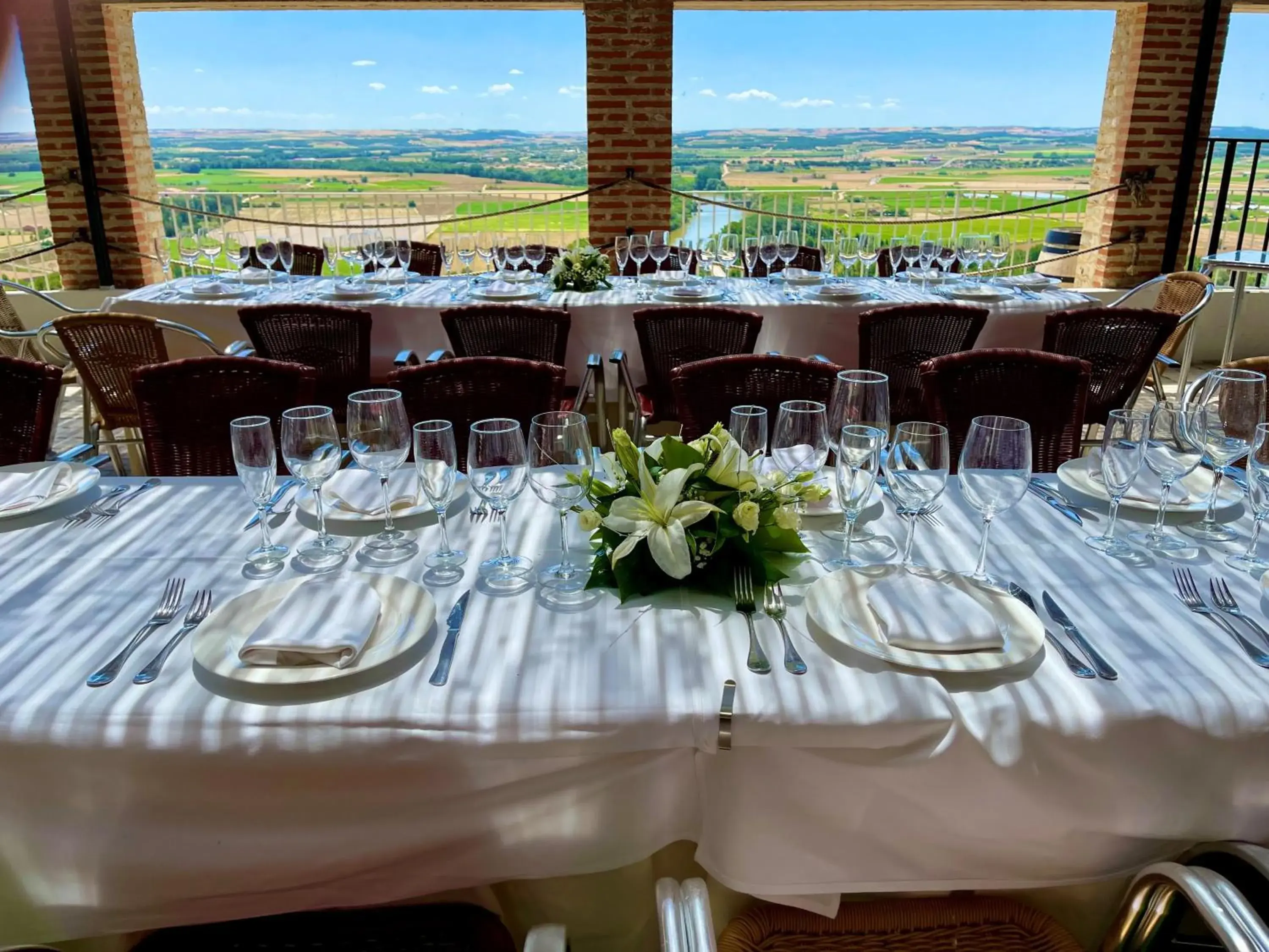 Hospedium Hotel Juan II Hospedium Hotel Juan II