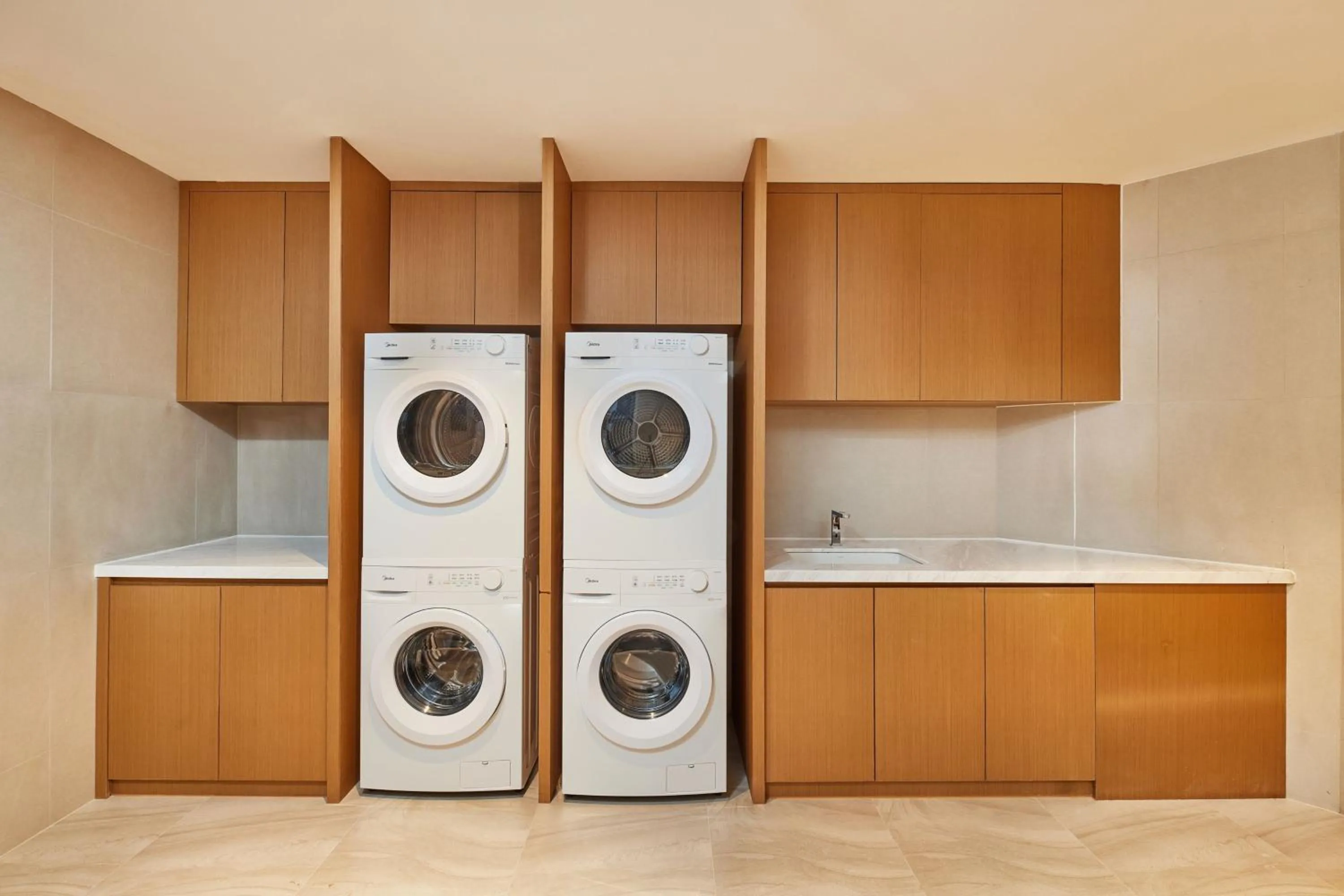 Other in Fairfield by Marriott Guangzhou Konggang