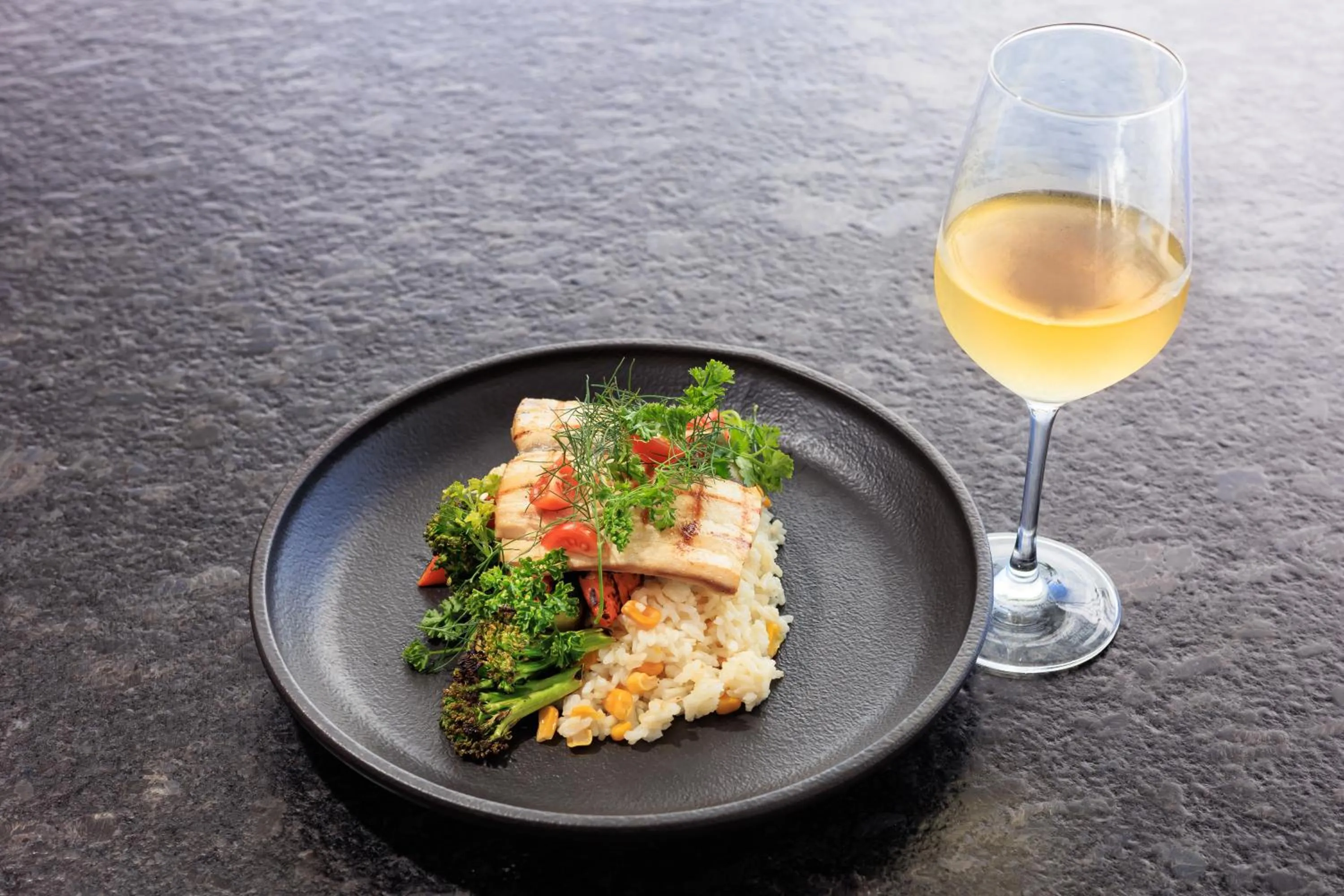 Four Points by Sheraton Changsha, Tianxin