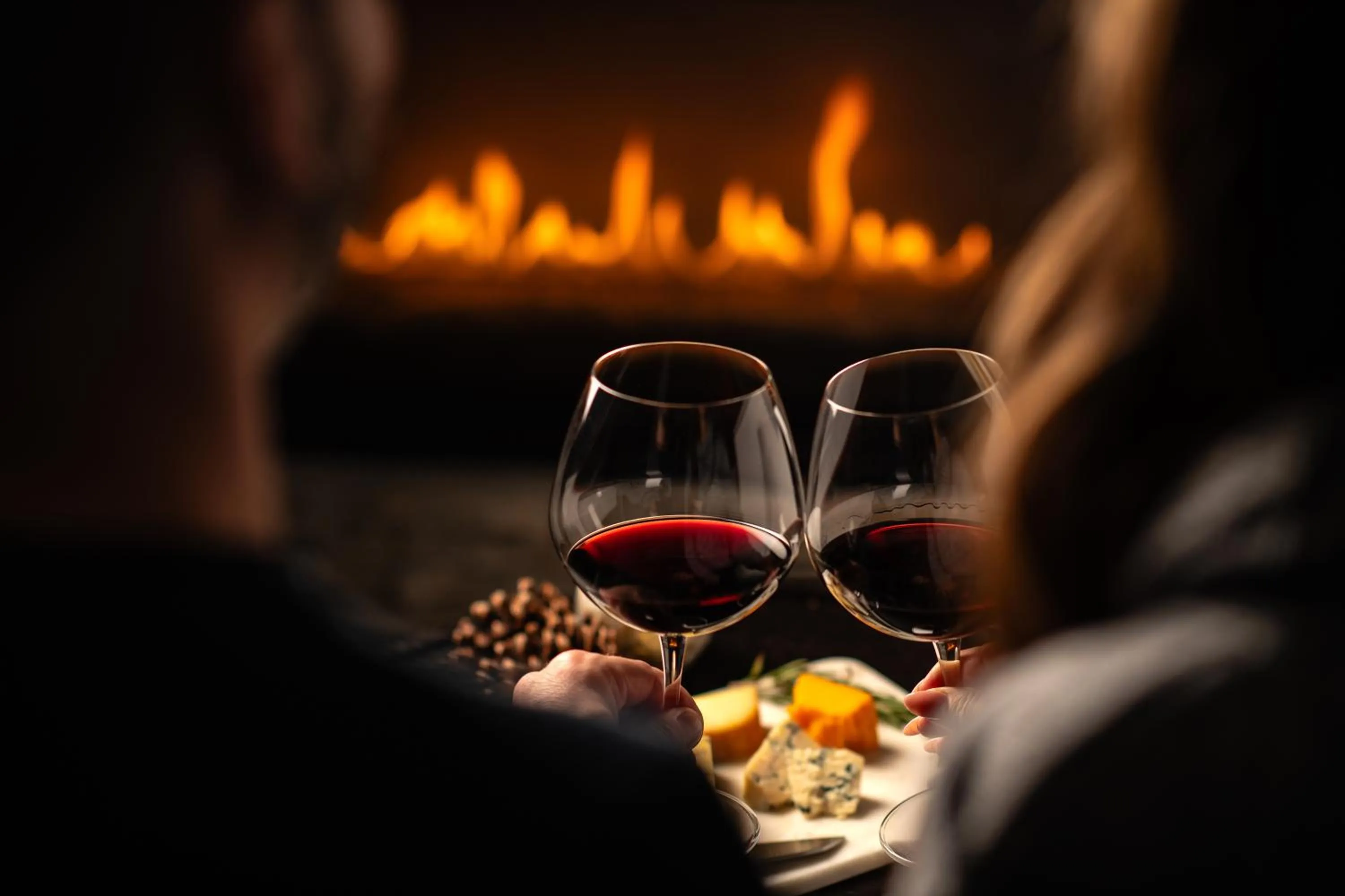 Four Points by Sheraton Changsha, Tianxin