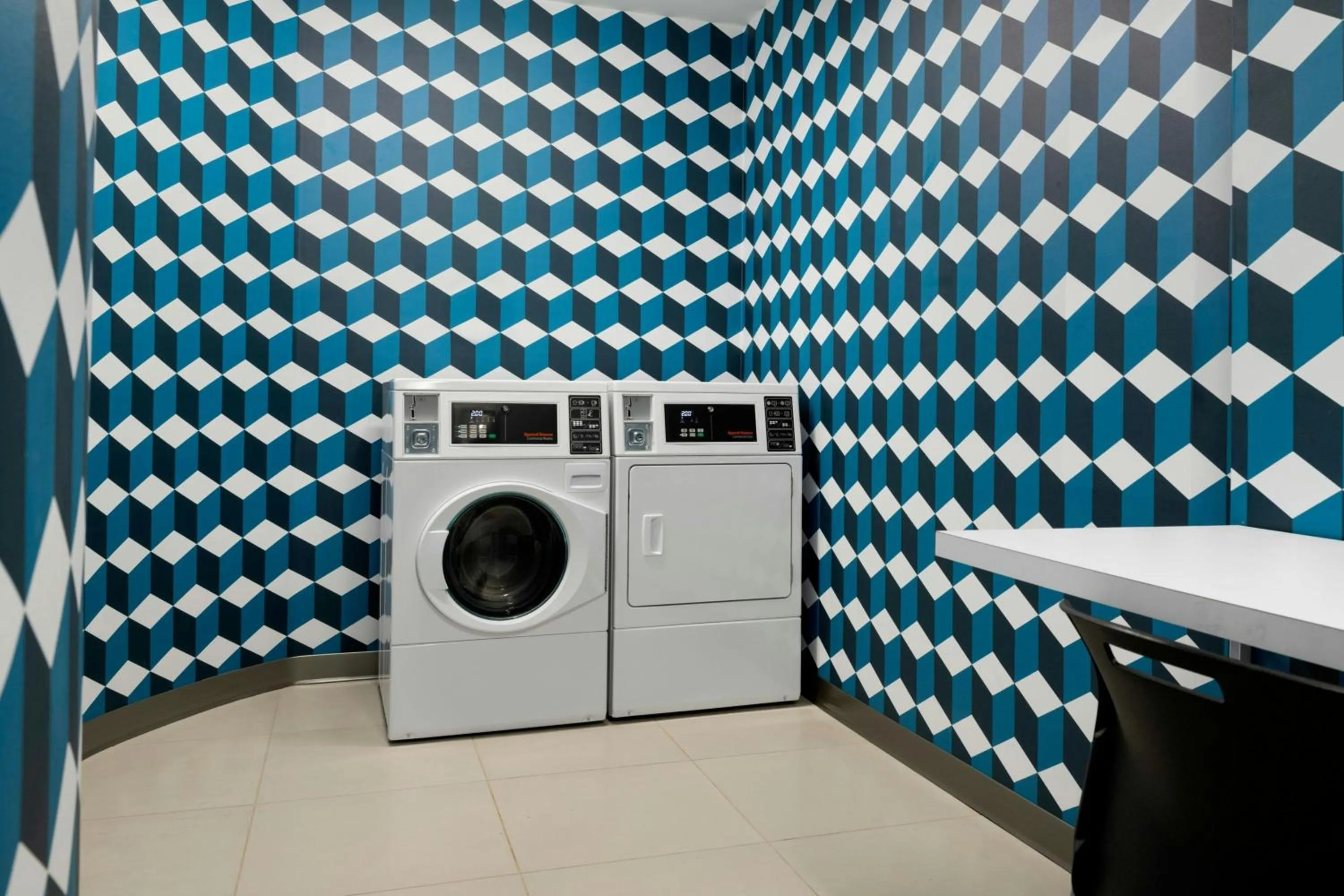 Other in Aloft Waukee