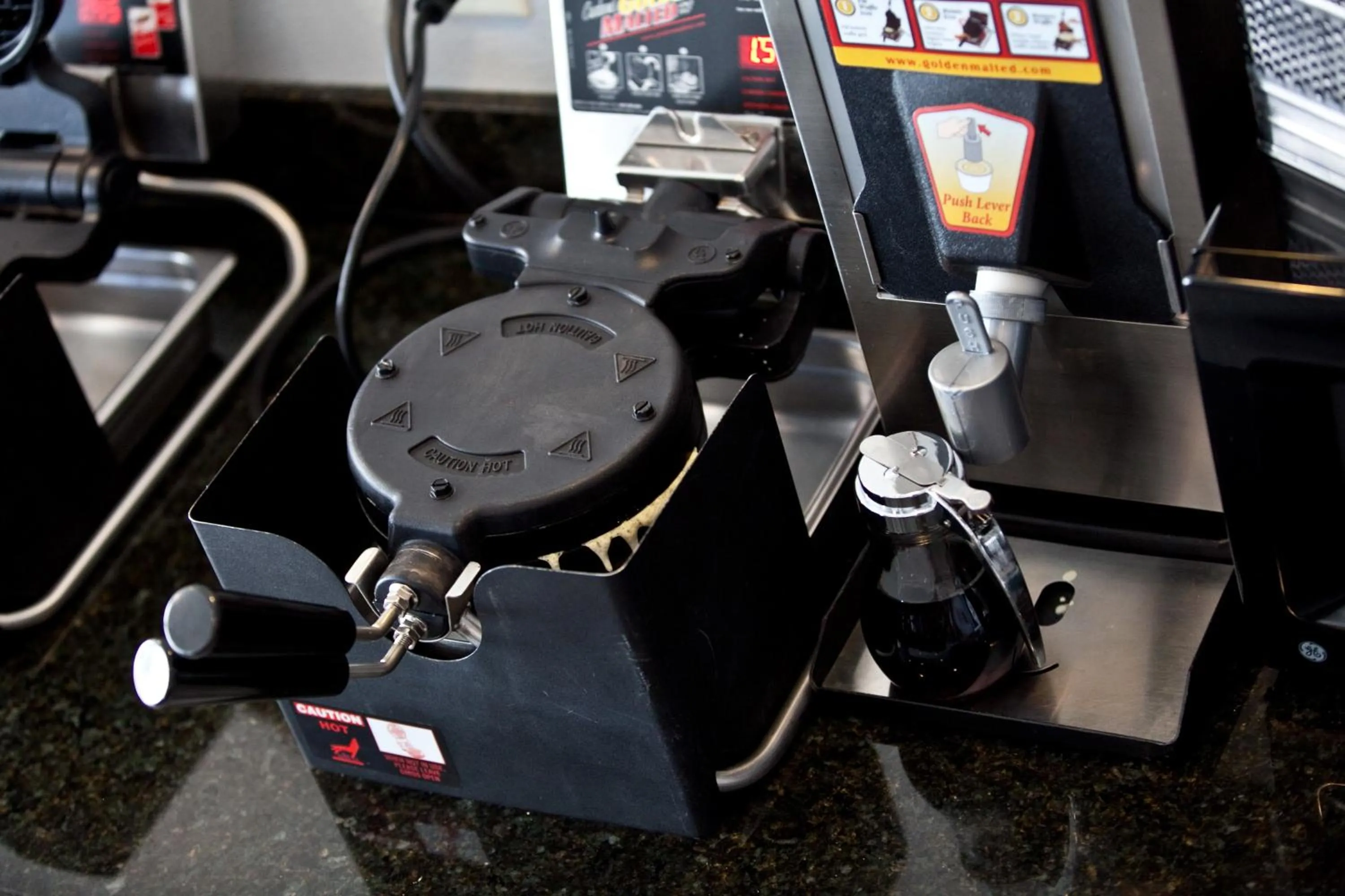 Other in Baymont by Wyndham Rapid City