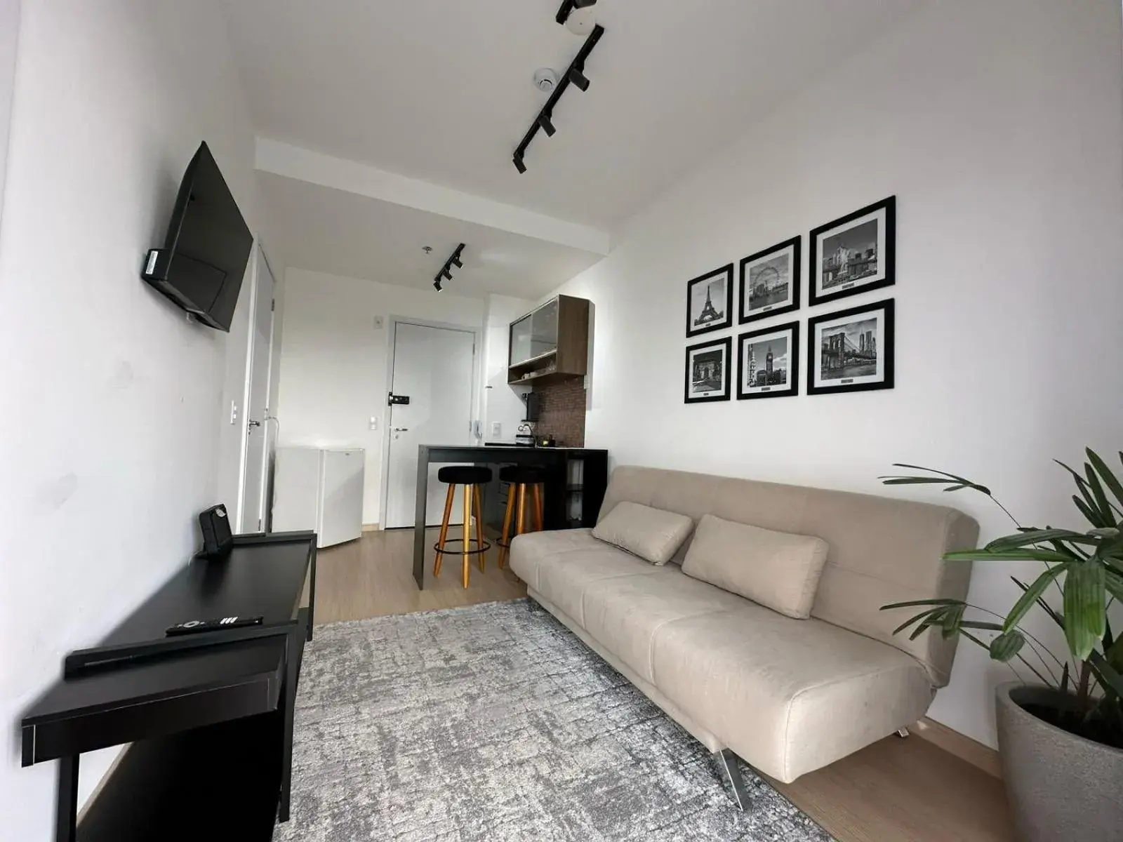 TrevizZo Borba Gato TrevizZo Borba Gato