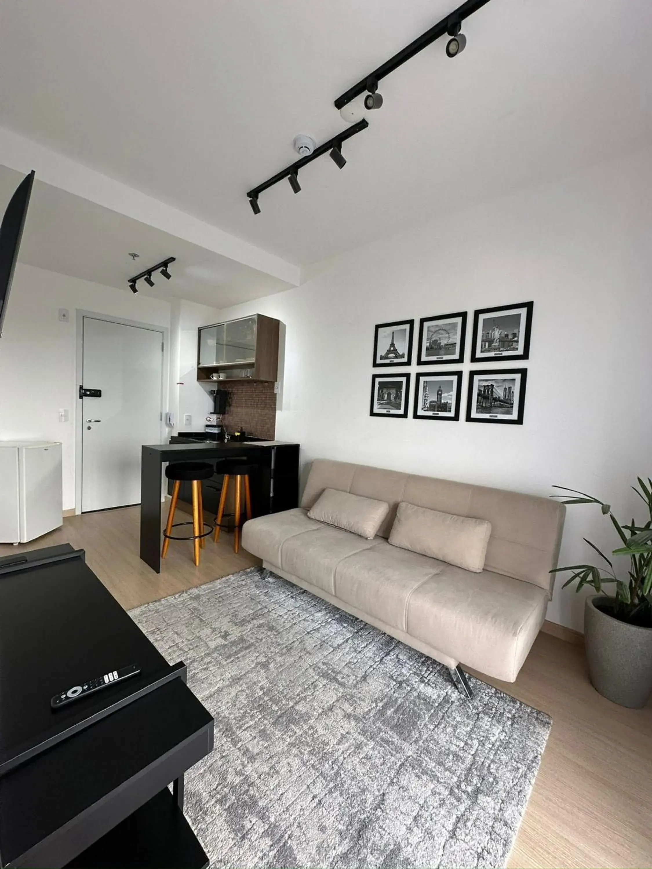 TrevizZo Borba Gato TrevizZo Borba Gato