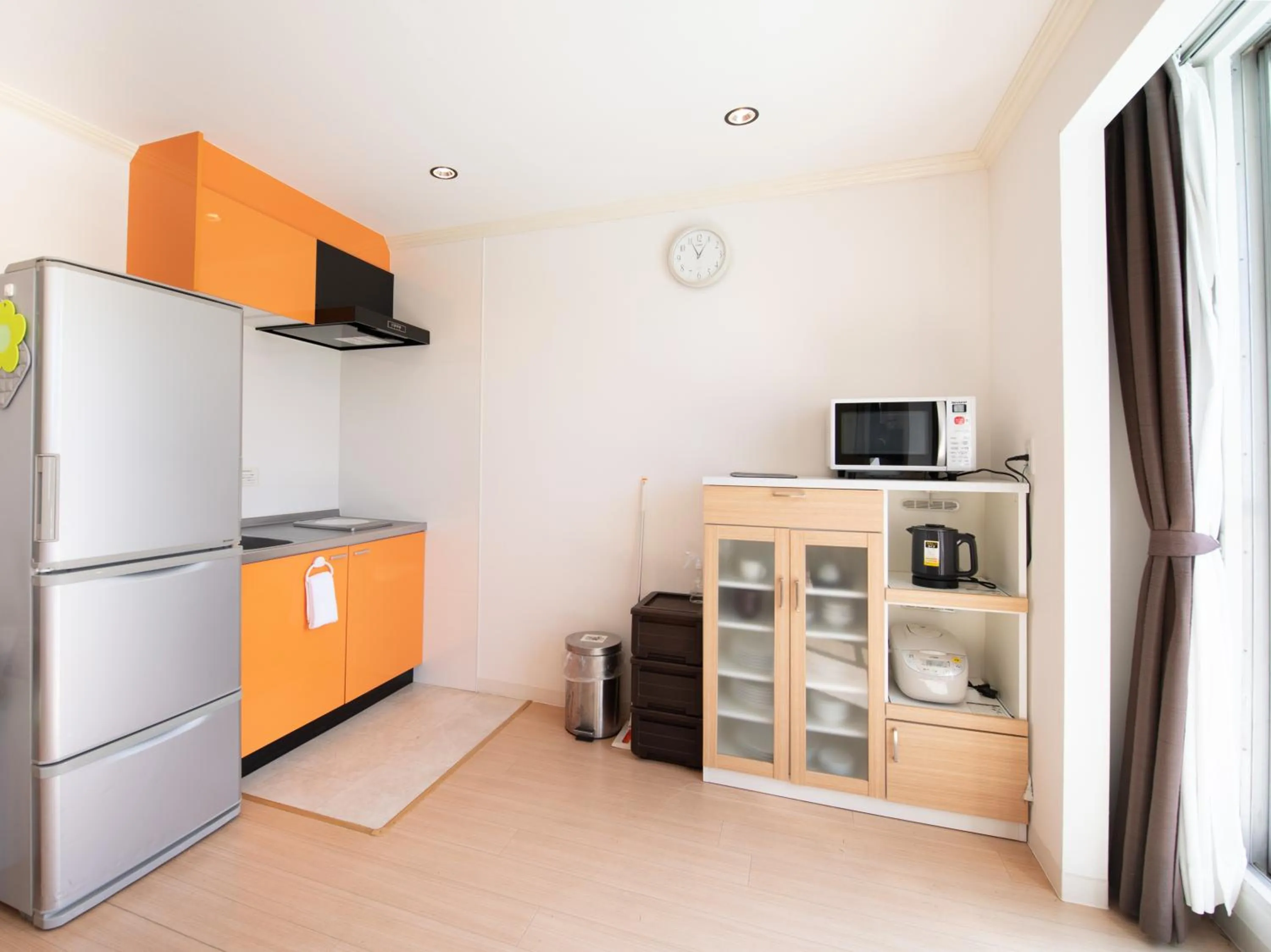 Resort Hotel Tateshina