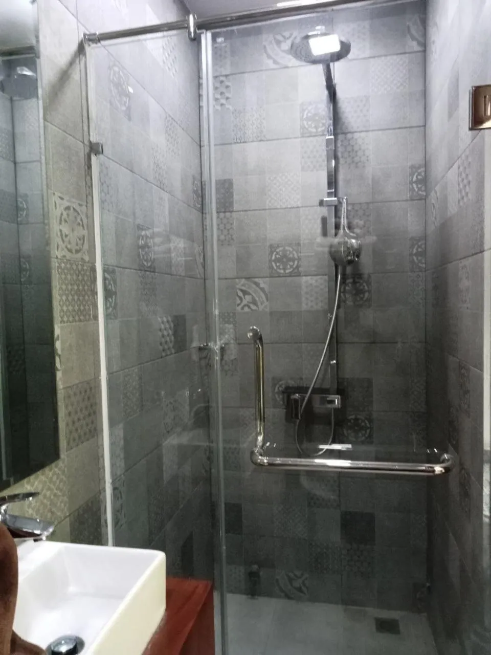 Ganesha Kampot Resort