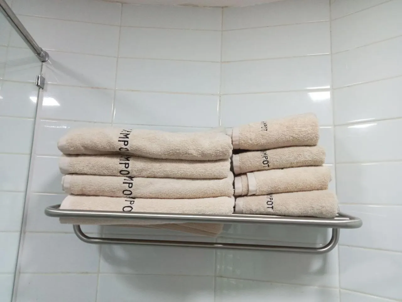 Ganesha Kampot Resort