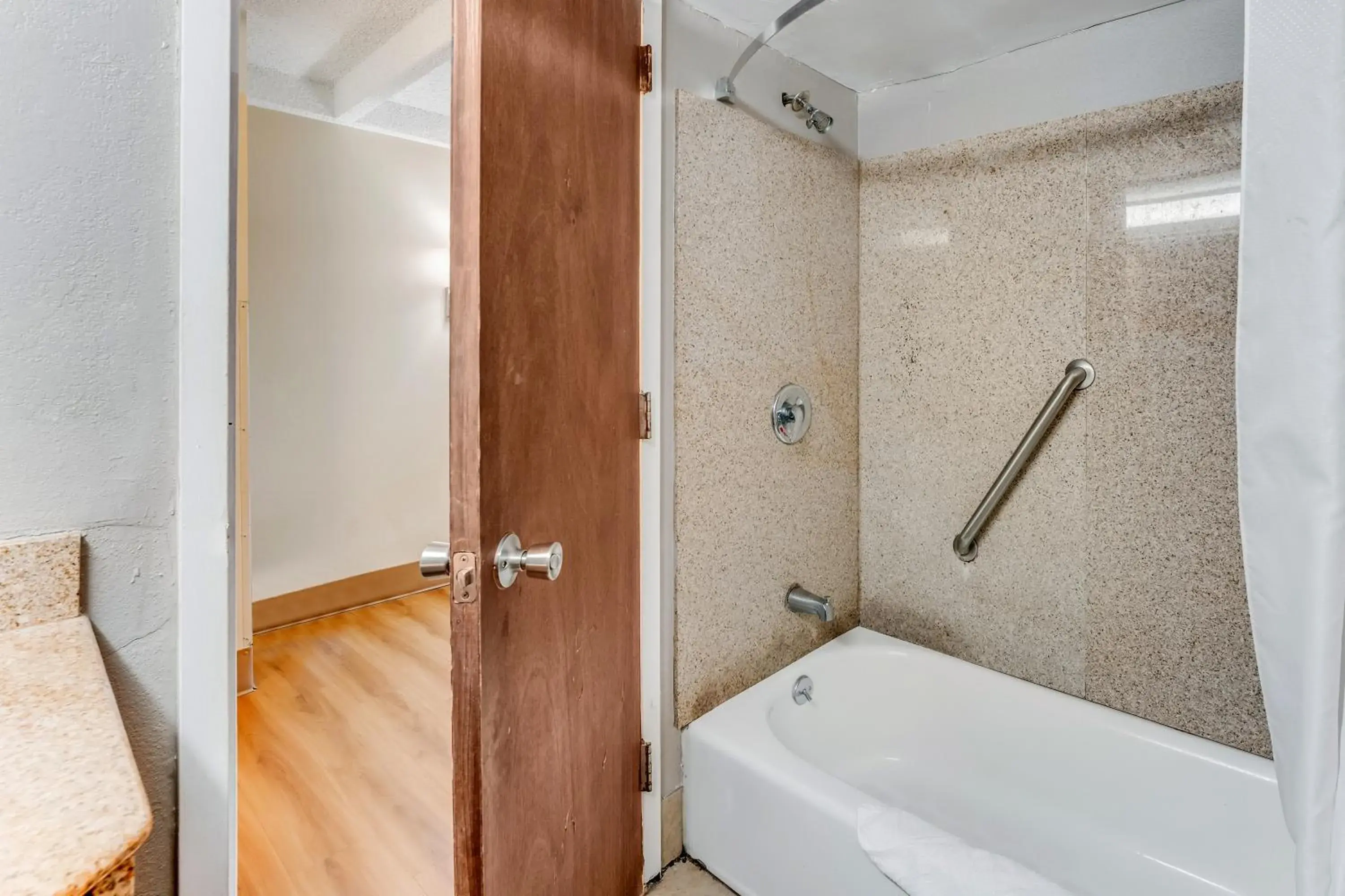 Red Carpet Inn & Suites Red Carpet Inn & Suites