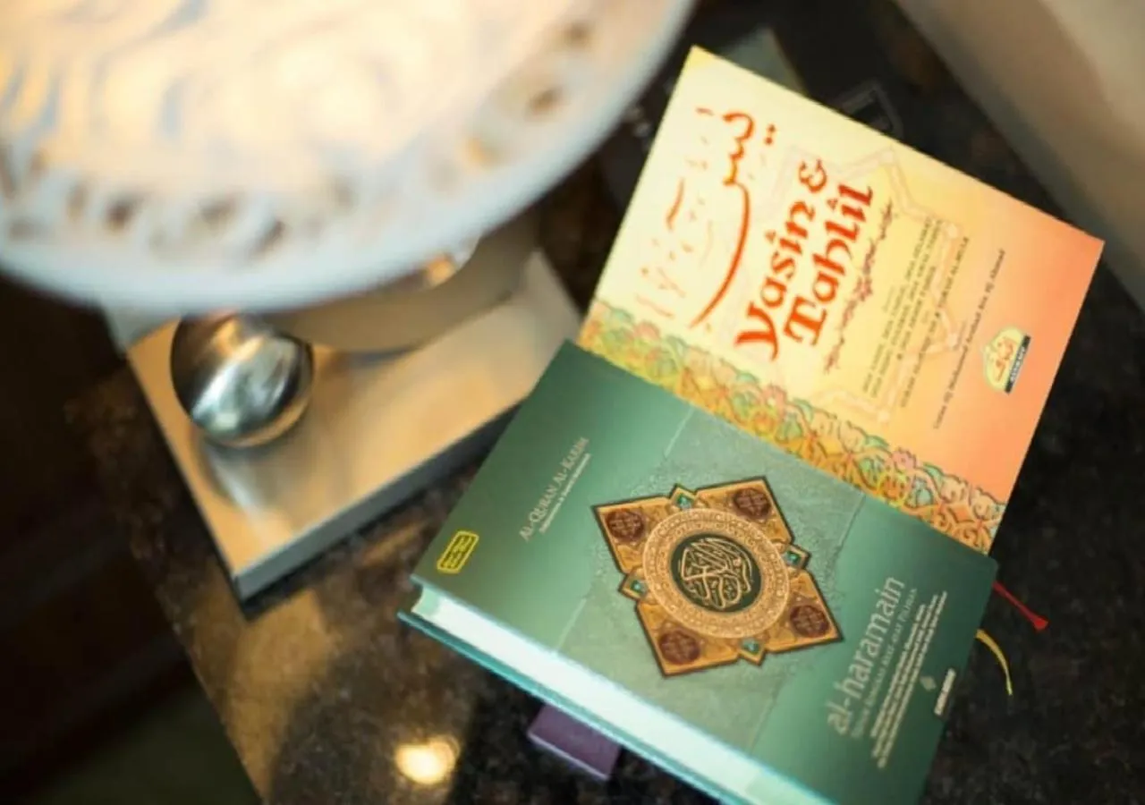 Other in Adya Hotel Kuah Langkawi