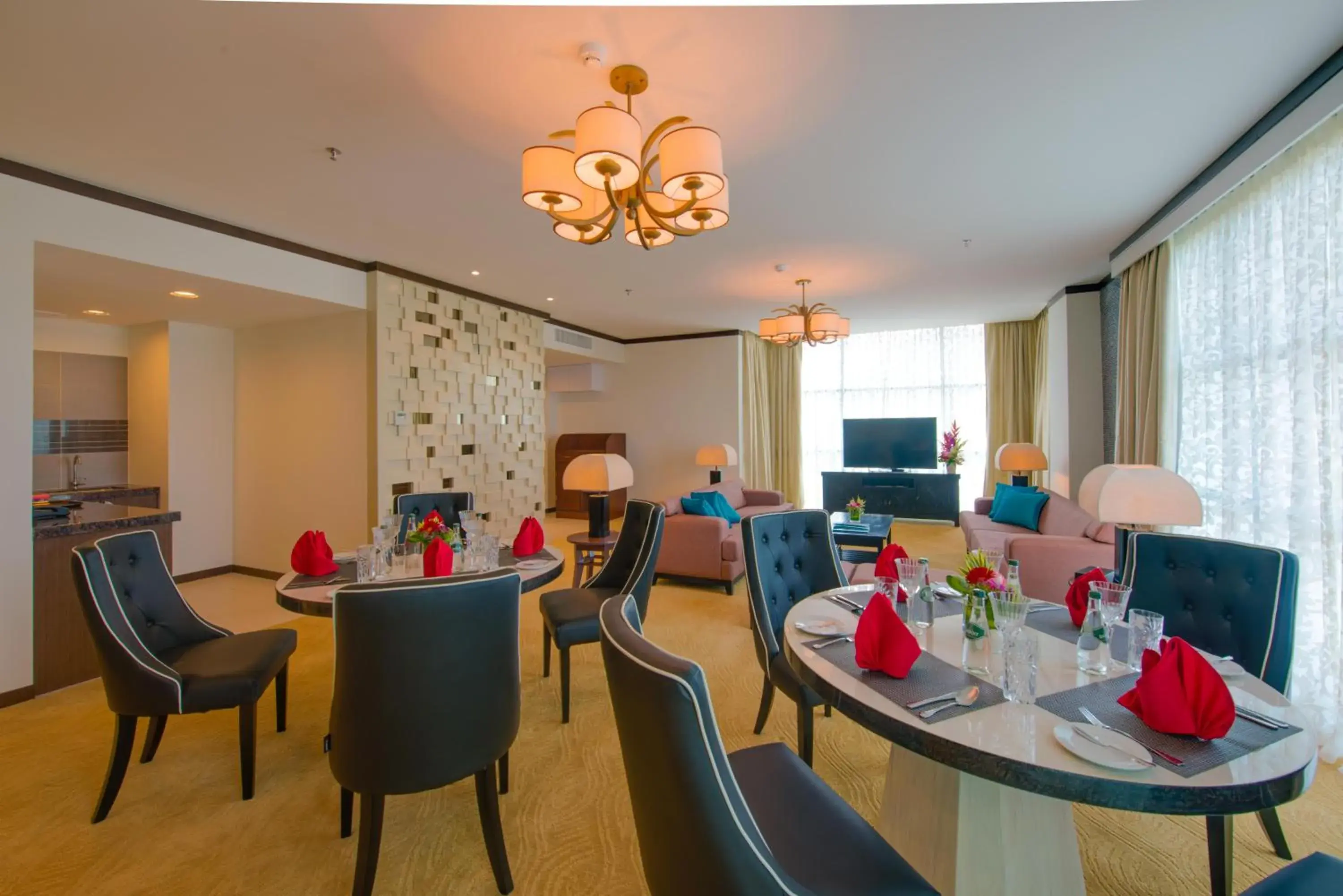 Restaurant/places to eat in Adya Hotel Kuah Langkawi Restaurant/places to eat in Adya Hotel Kuah Langkawi