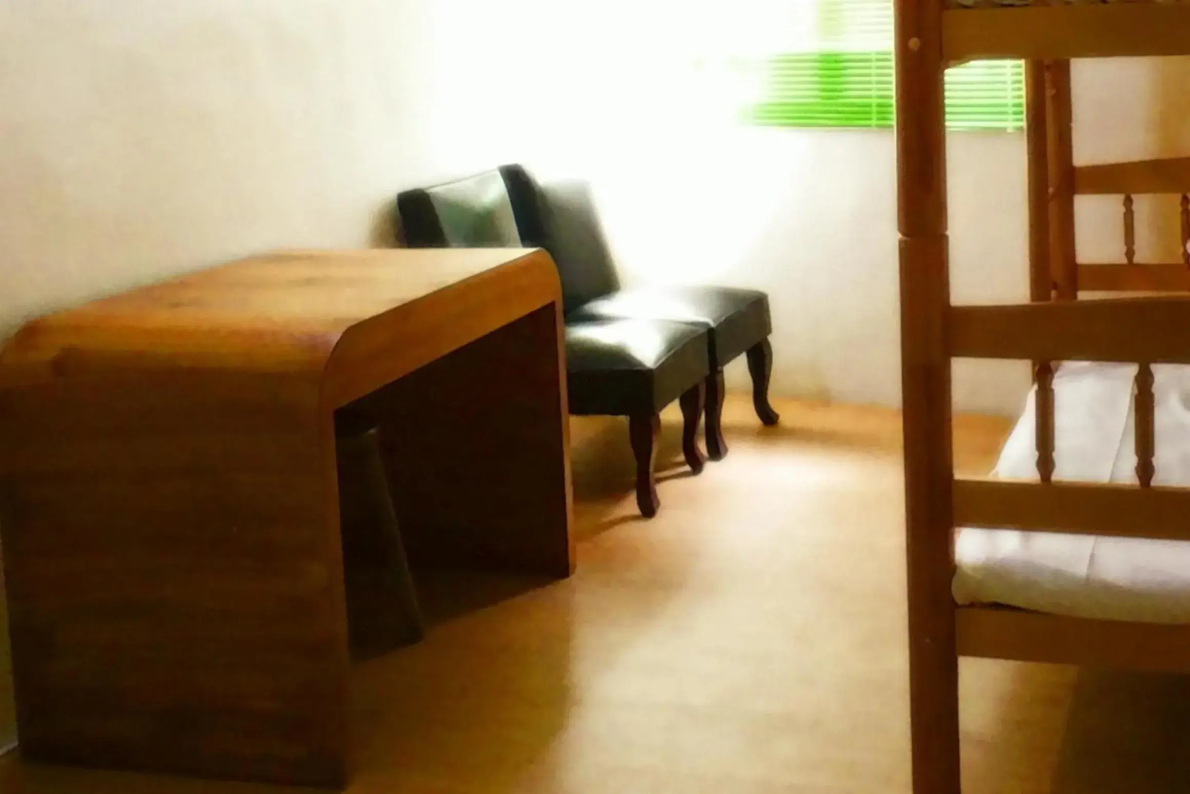 Photo of the whole room, Bed in Jin Lon Hotel Photo of the whole room, Bed in Jin Lon Hotel