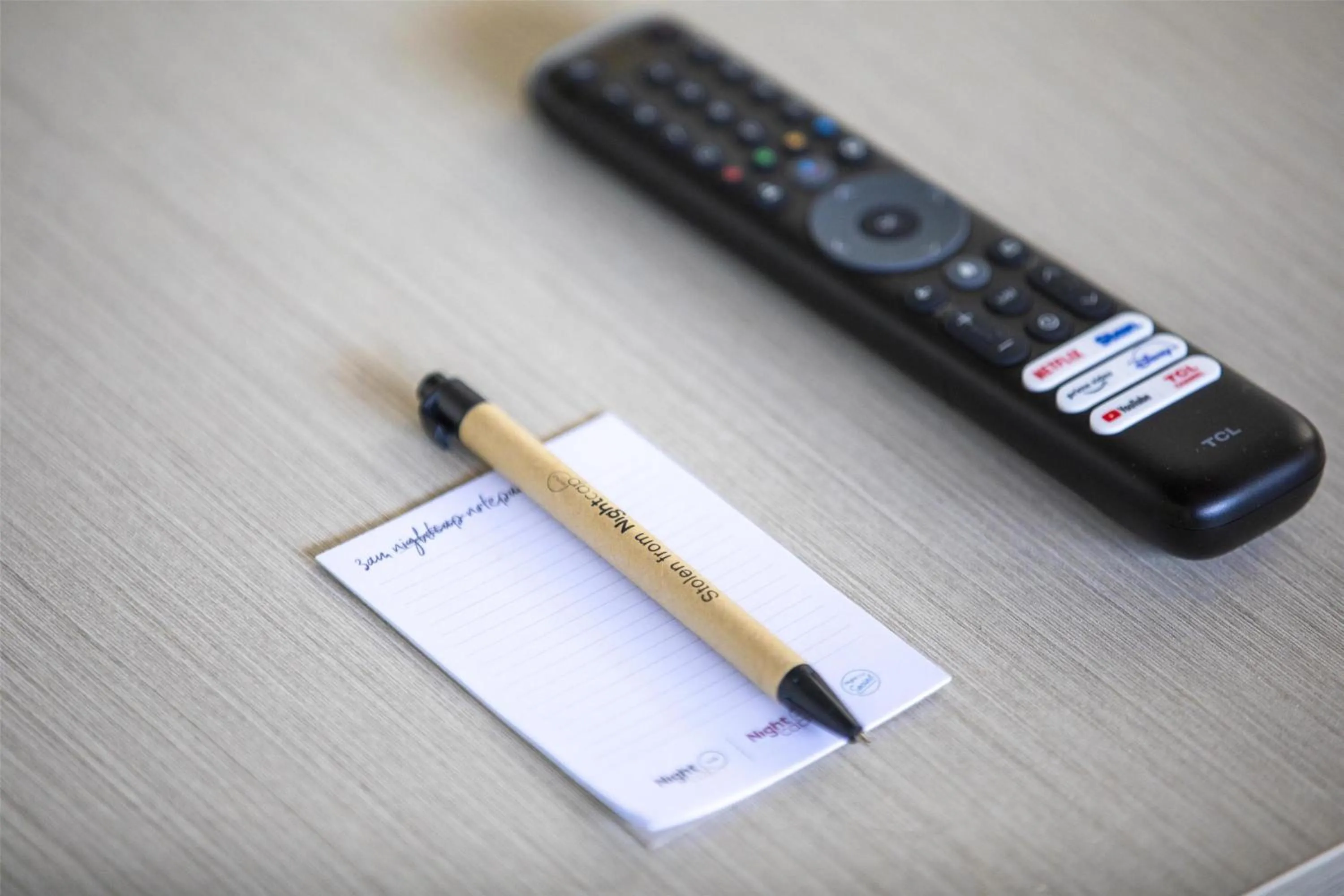 Other in Nightcap at Prince of Wales Hotel