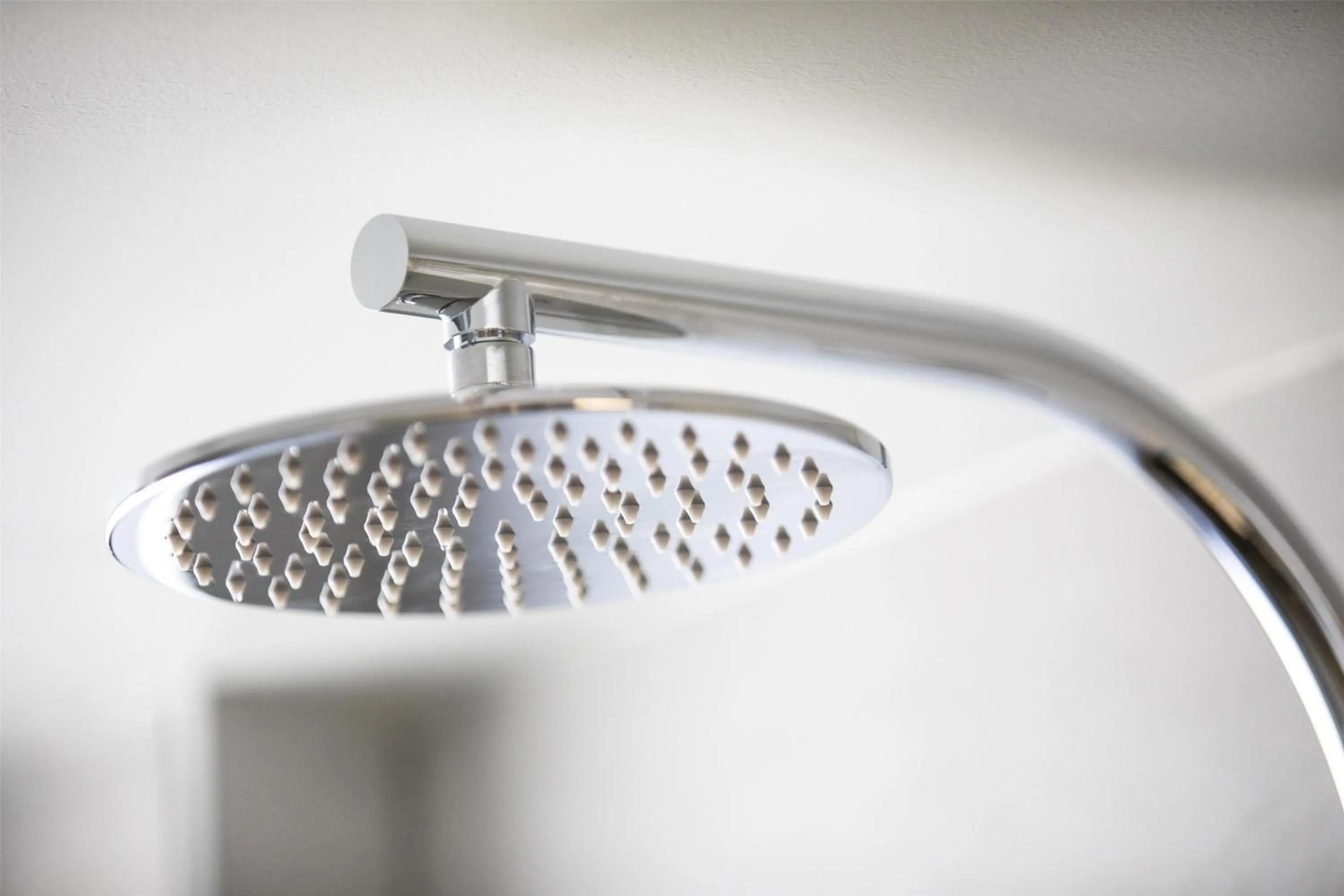 Bathroom in Nightcap at Prince of Wales Hotel