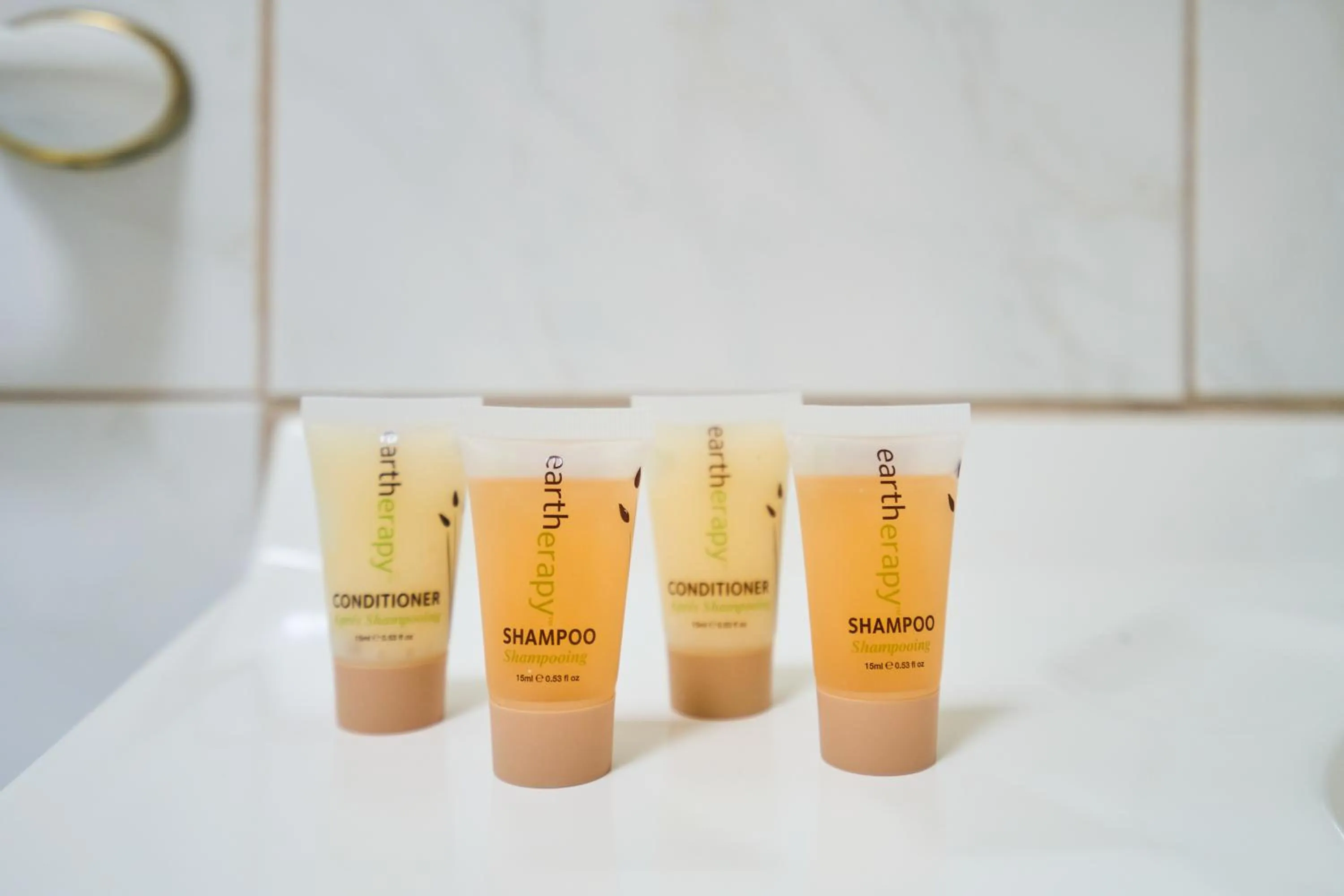 Sanctuary House Resort Motel