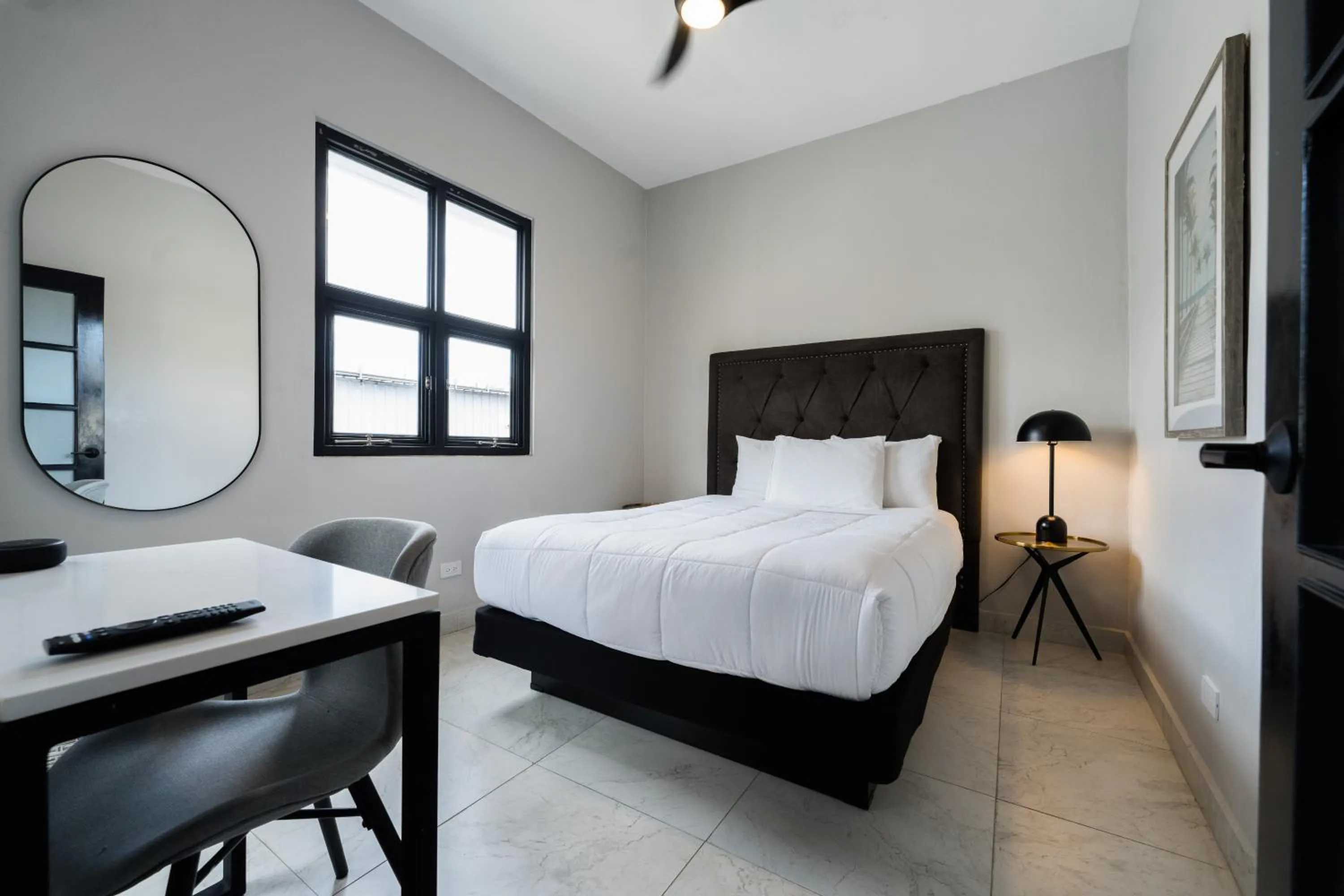 Toilet, Bed in Casa Ciana