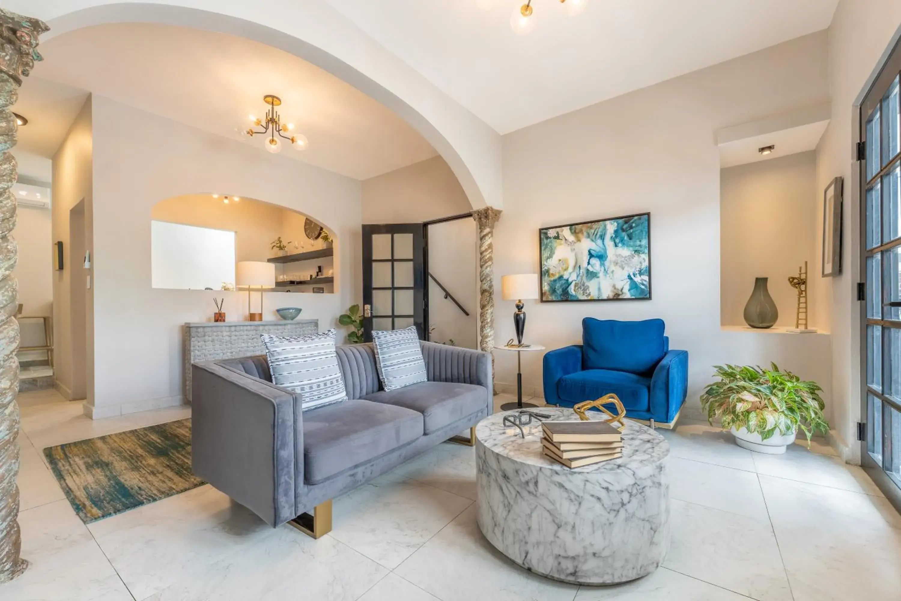 Casa Ciana Casa Ciana