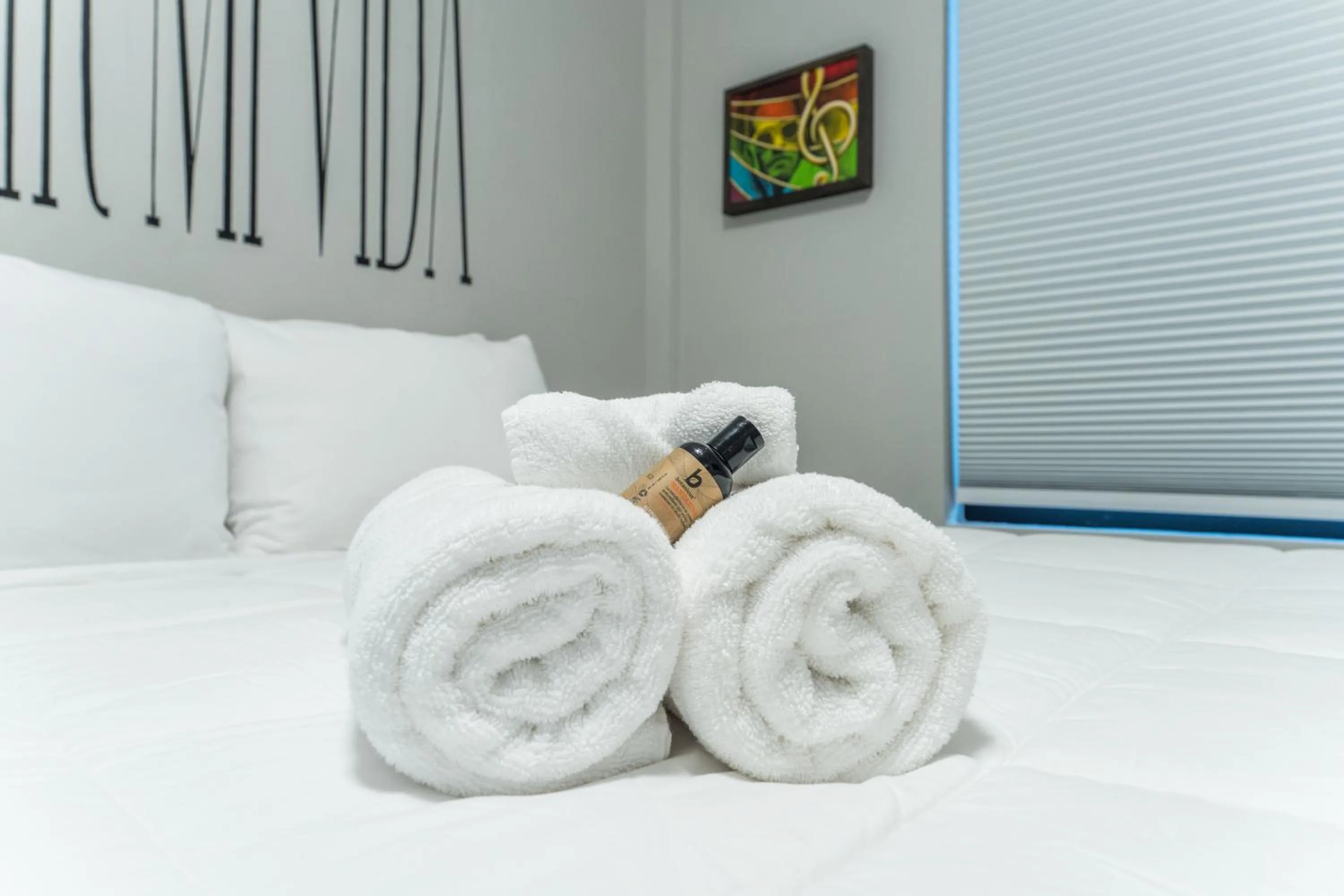 Toilet, Bed in Casa Ciana