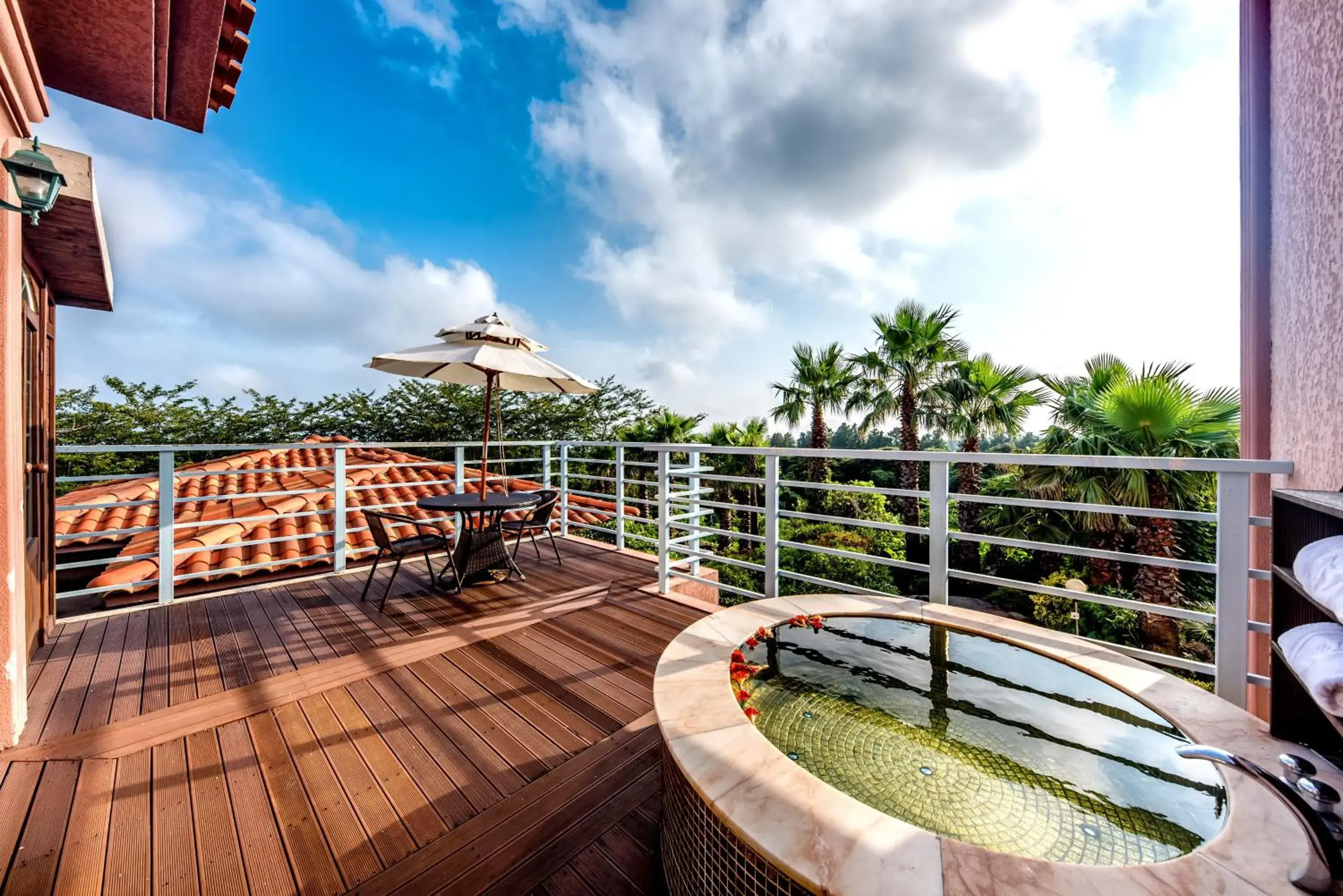 Palm Valley Resort Palm Valley Resort