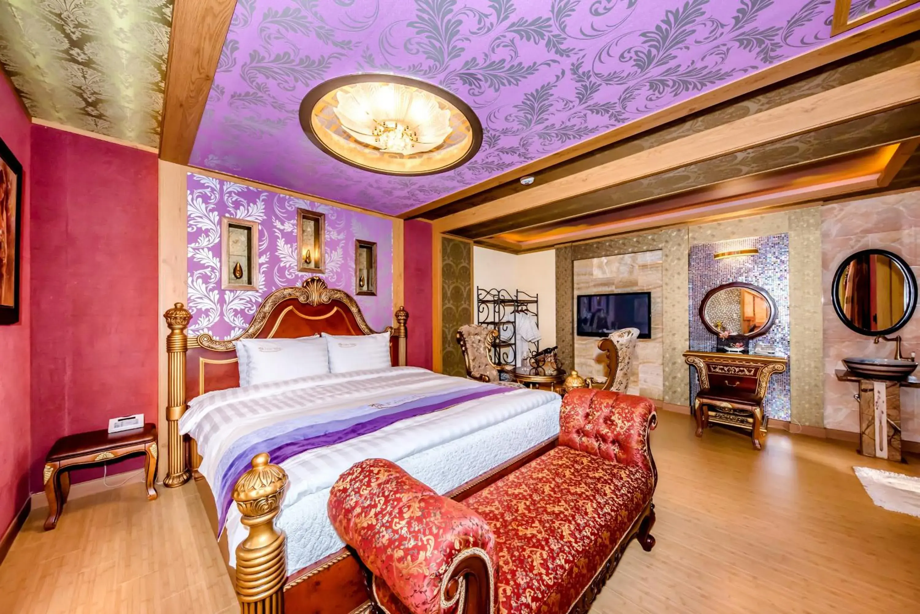 Palm Valley Resort Palm Valley Resort