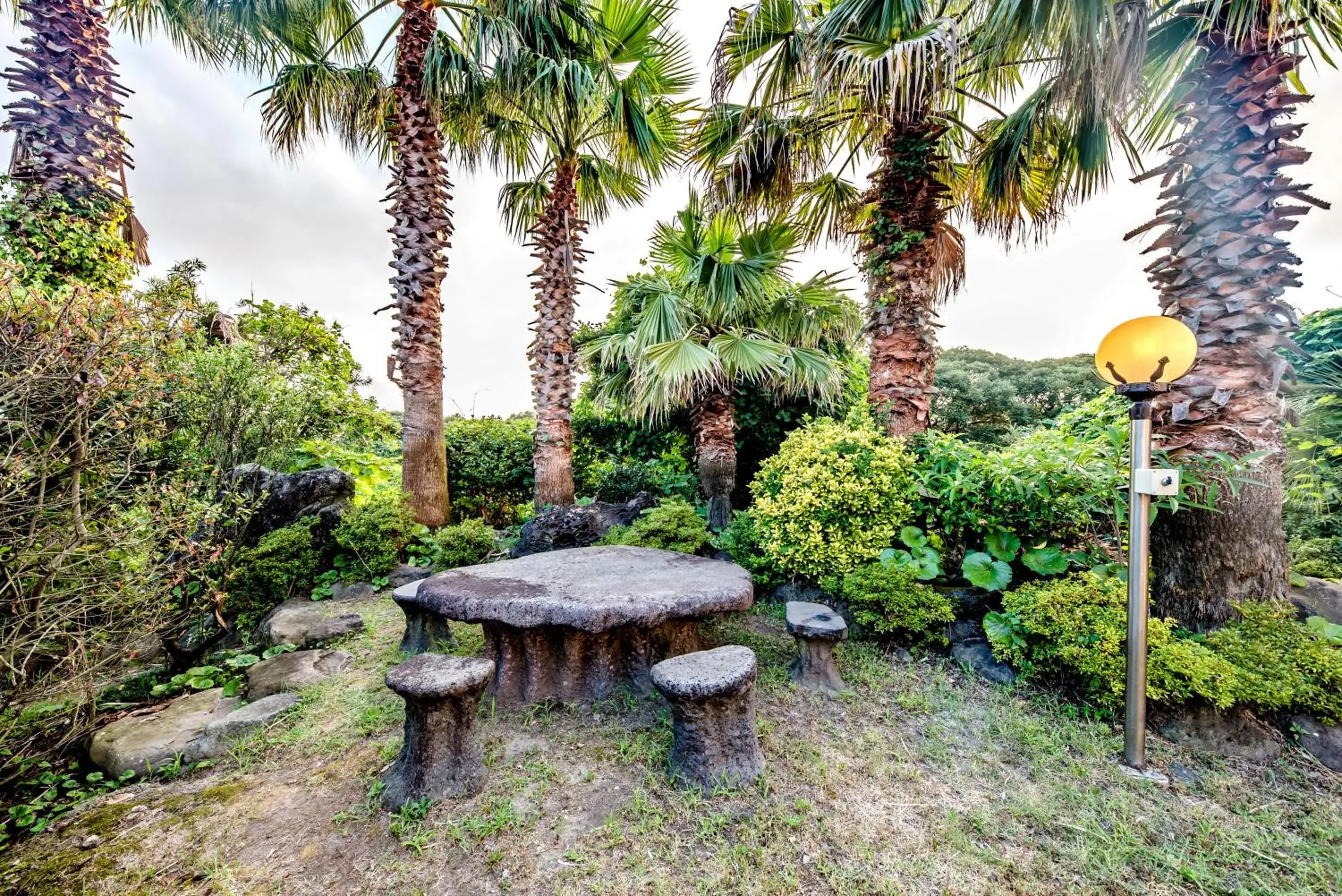 Palm Valley Resort Palm Valley Resort