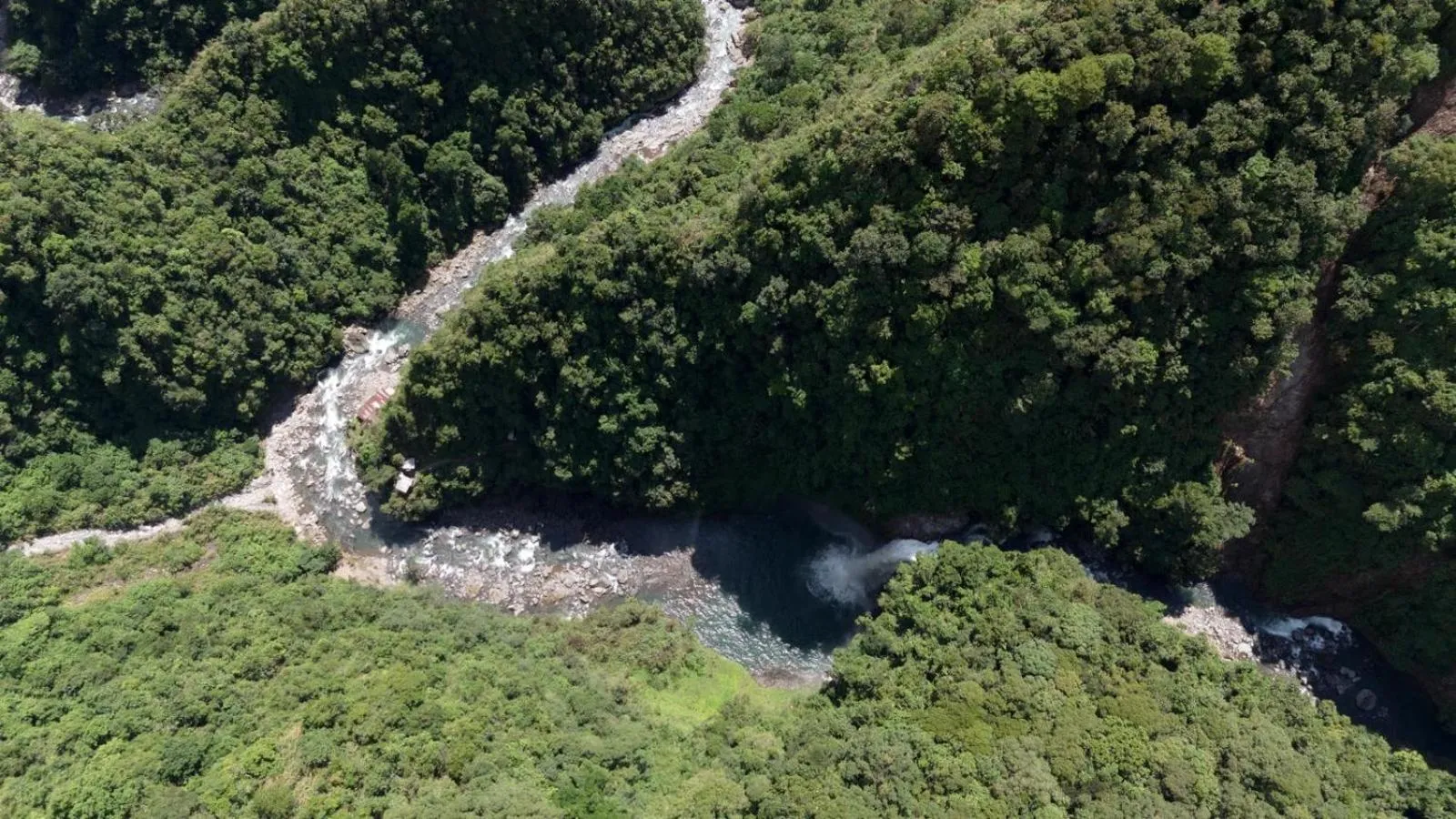 Batad Pension and Restaurant