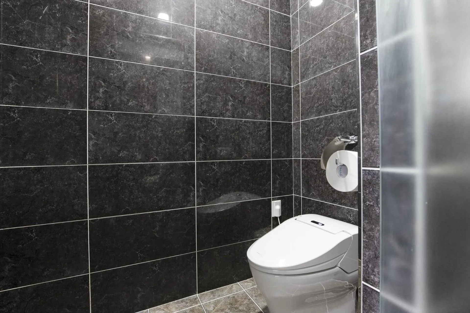 Incheon Aiport Airrelax hotel