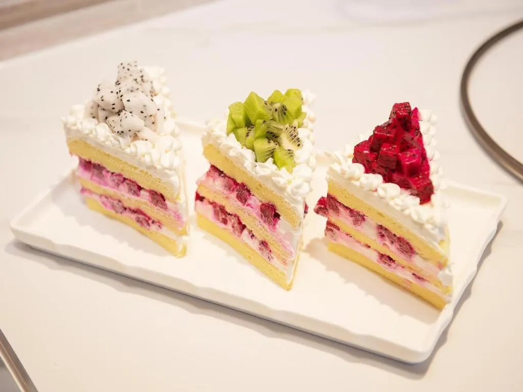 Lavande Hotel Changchun New District North Lake Longxiang Plaza