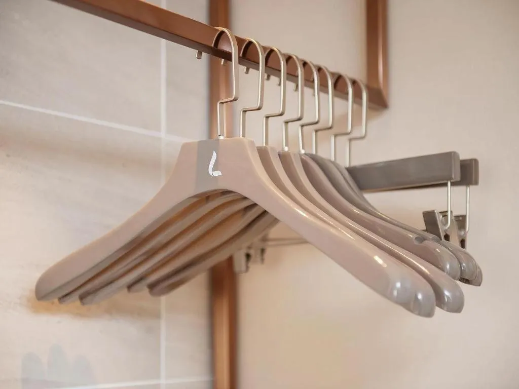 Lavande Hotel Changchun New District North Lake Longxiang Plaza