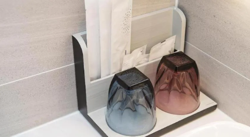 Lavande Hotel Changchun New District North Lake Longxiang Plaza