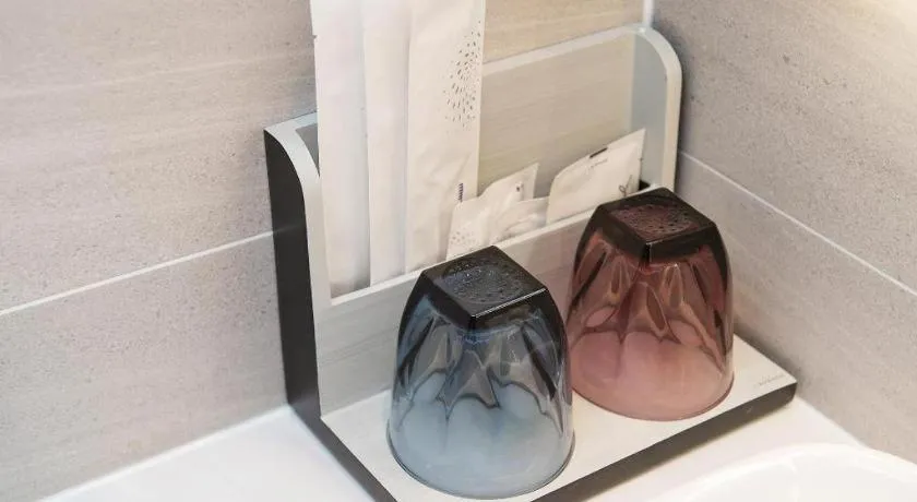 Lavande Hotel Changchun New District North Lake Longxiang Plaza