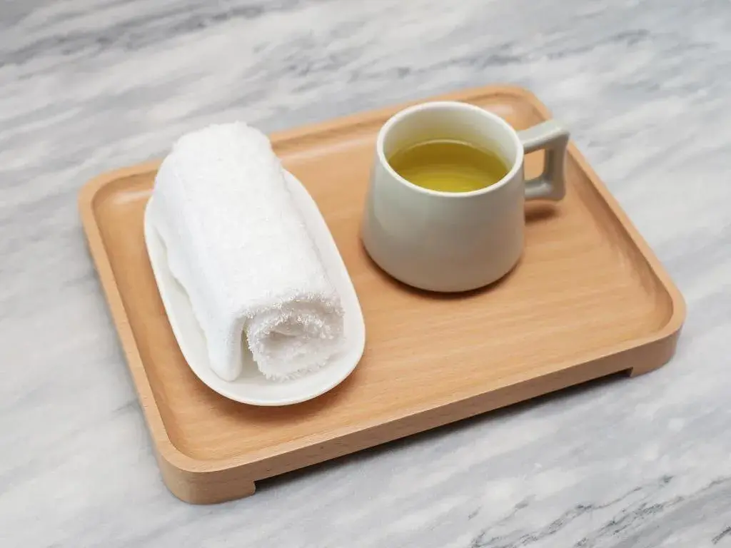 Lavande Hotel Changchun New District North Lake Longxiang Plaza Lavande Hotel Changchun New District North Lake Longxiang Plaza