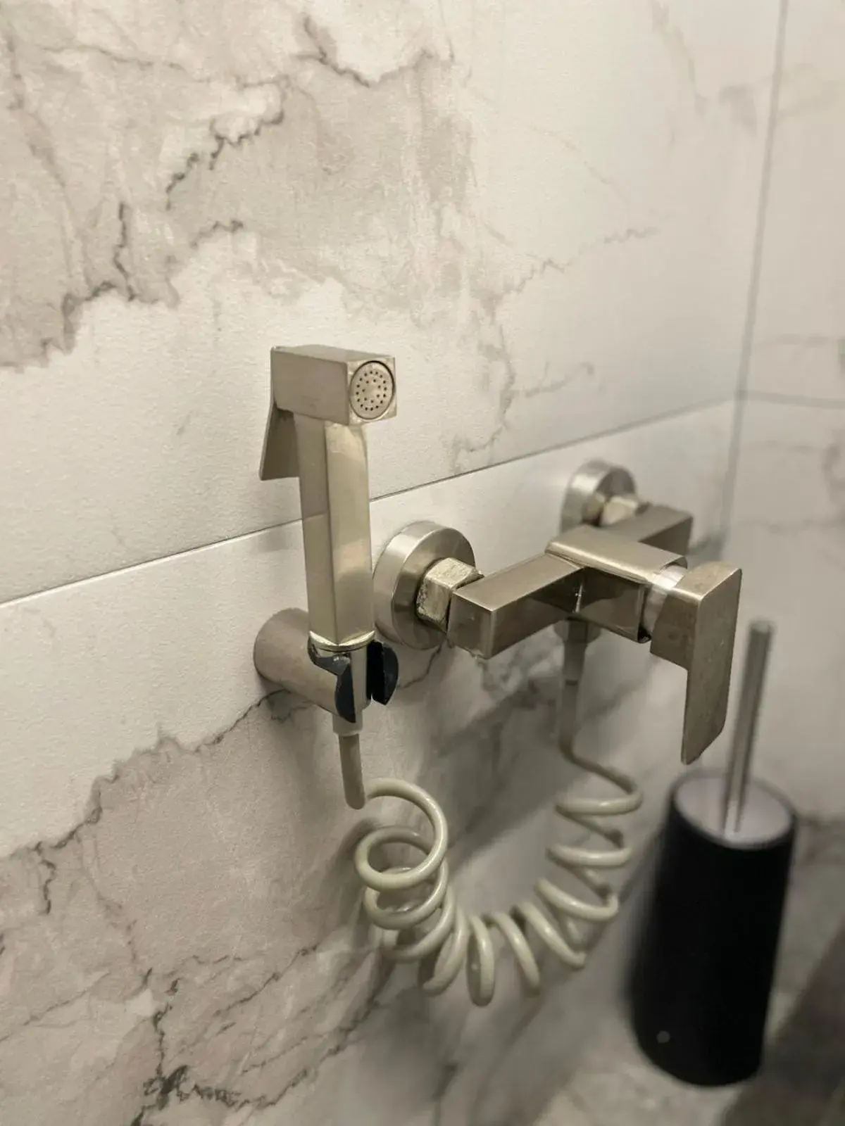 Superior Twin Room - single occupancy in Hotel Splendid Tbilisi Superior Twin Room - single occupancy in Hotel Splendid Tbilisi