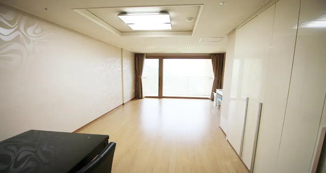 High Castle Resort High Castle Resort