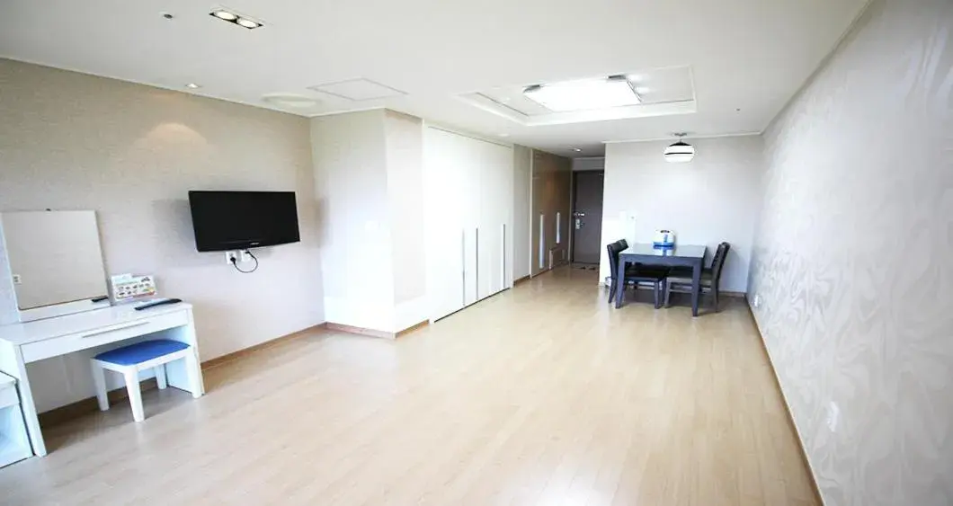 High Castle Resort High Castle Resort