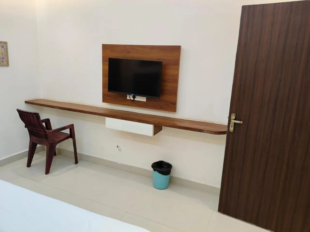 SNR VENUS HOTELS