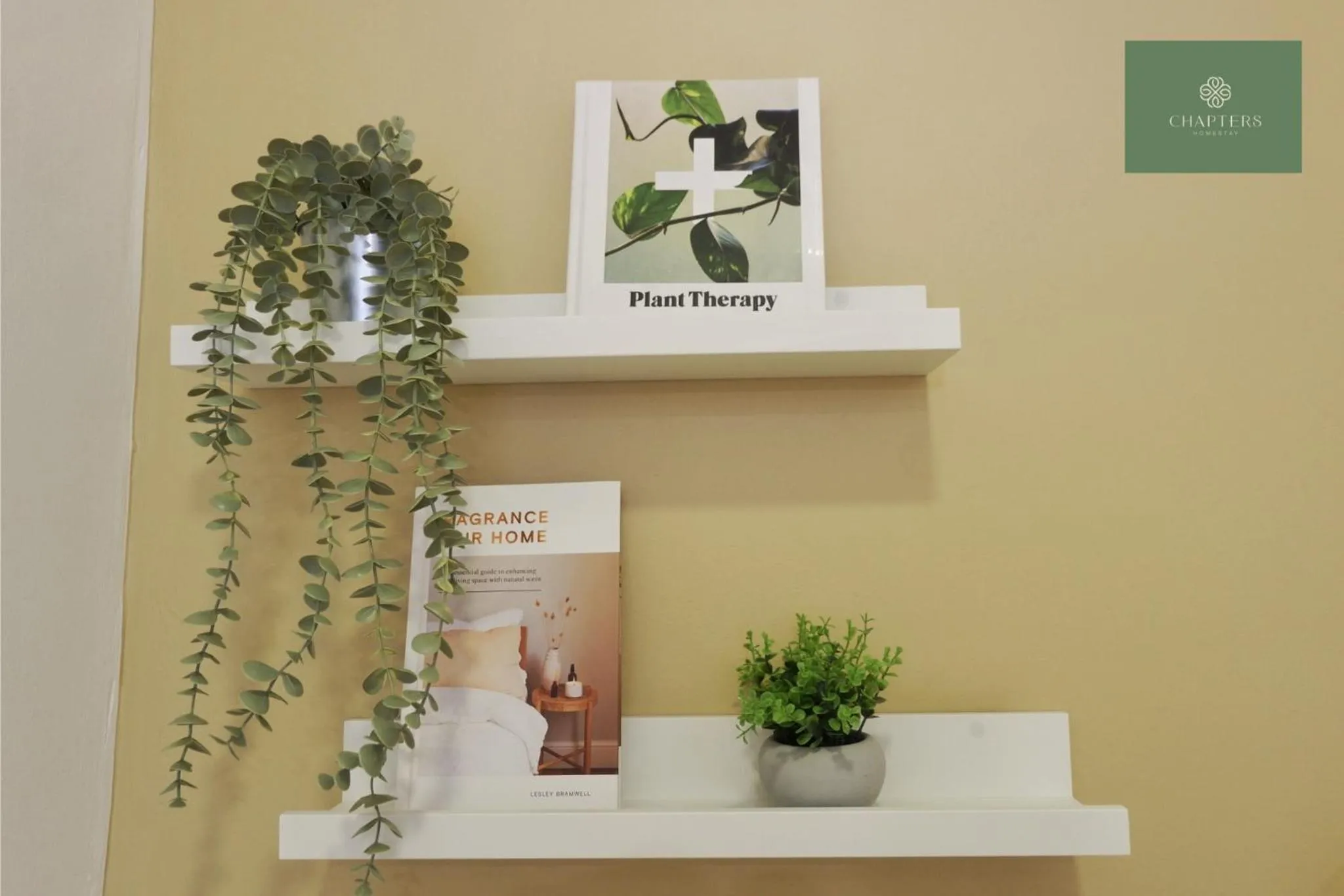 Decorative detail in Mosaic Southkey Johor Bahru