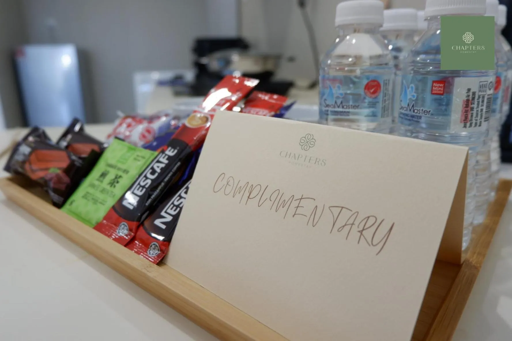 Restaurant/places to eat in Mosaic Southkey Johor Bahru