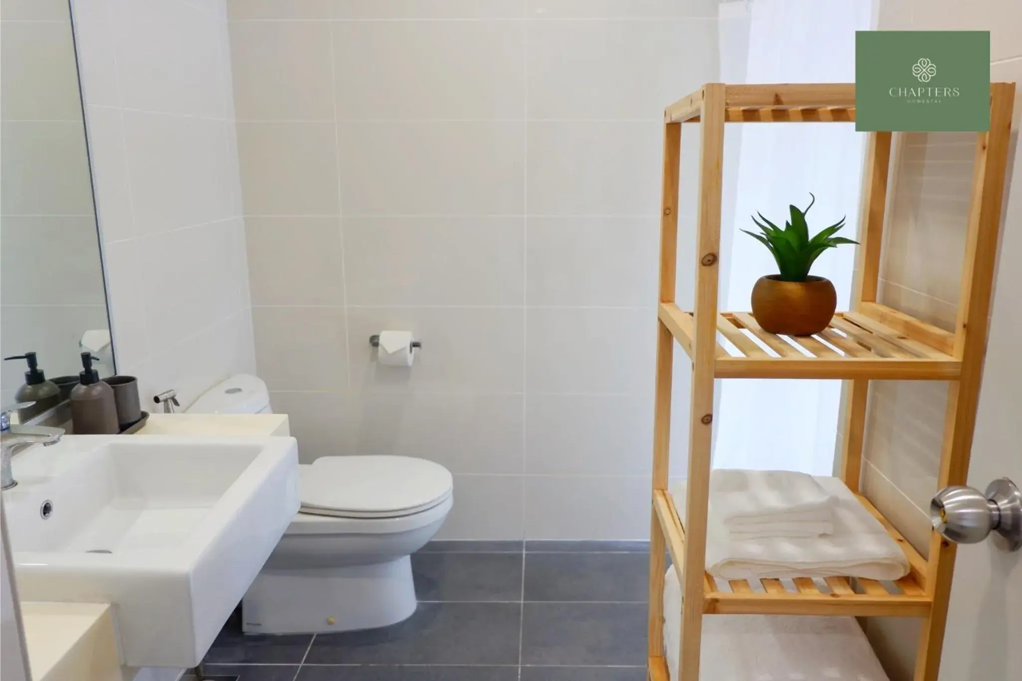 Mosaic Southkey Johor Bahru Mosaic Southkey Johor Bahru