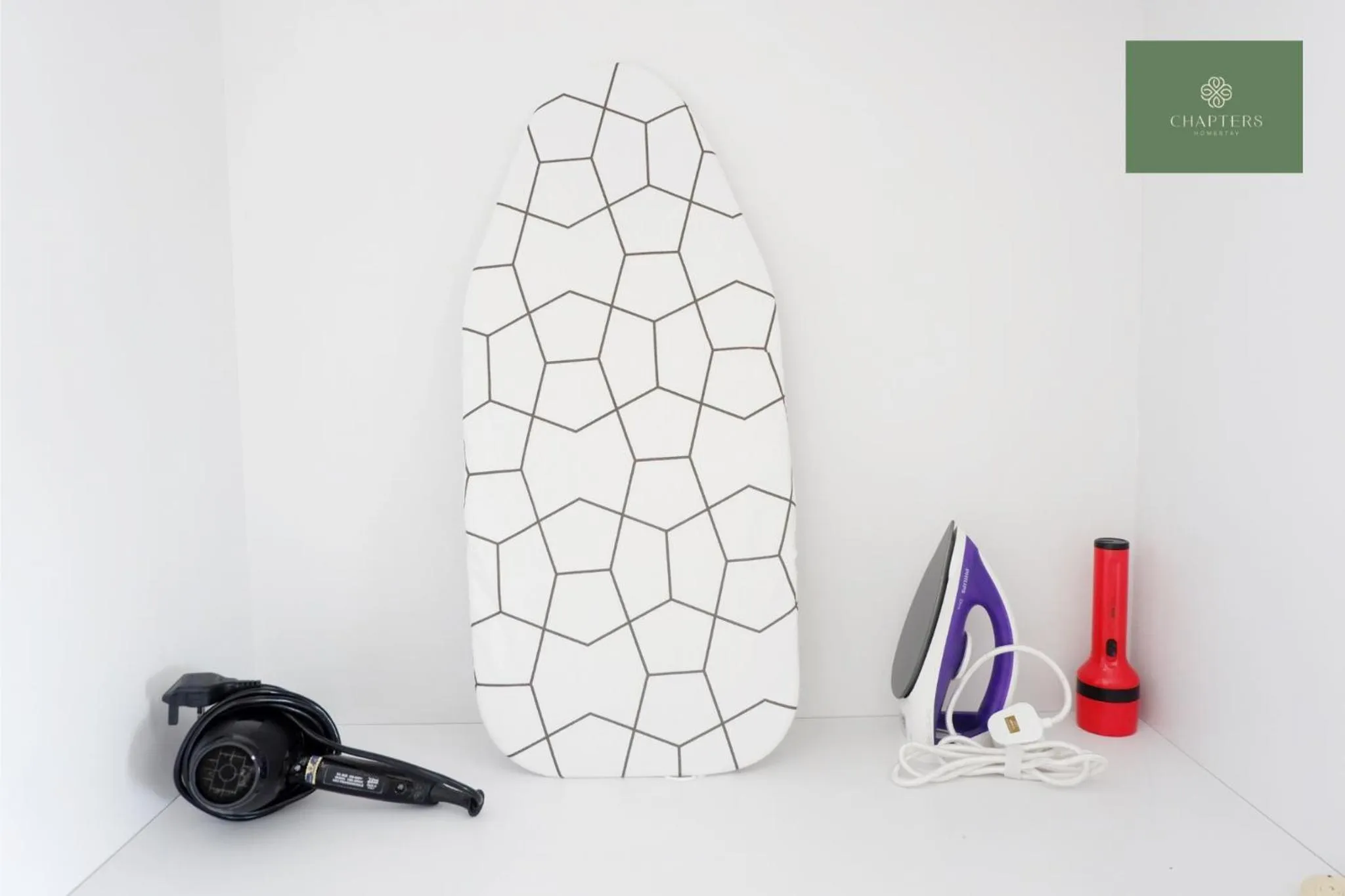 furniture in Mosaic Southkey Johor Bahru