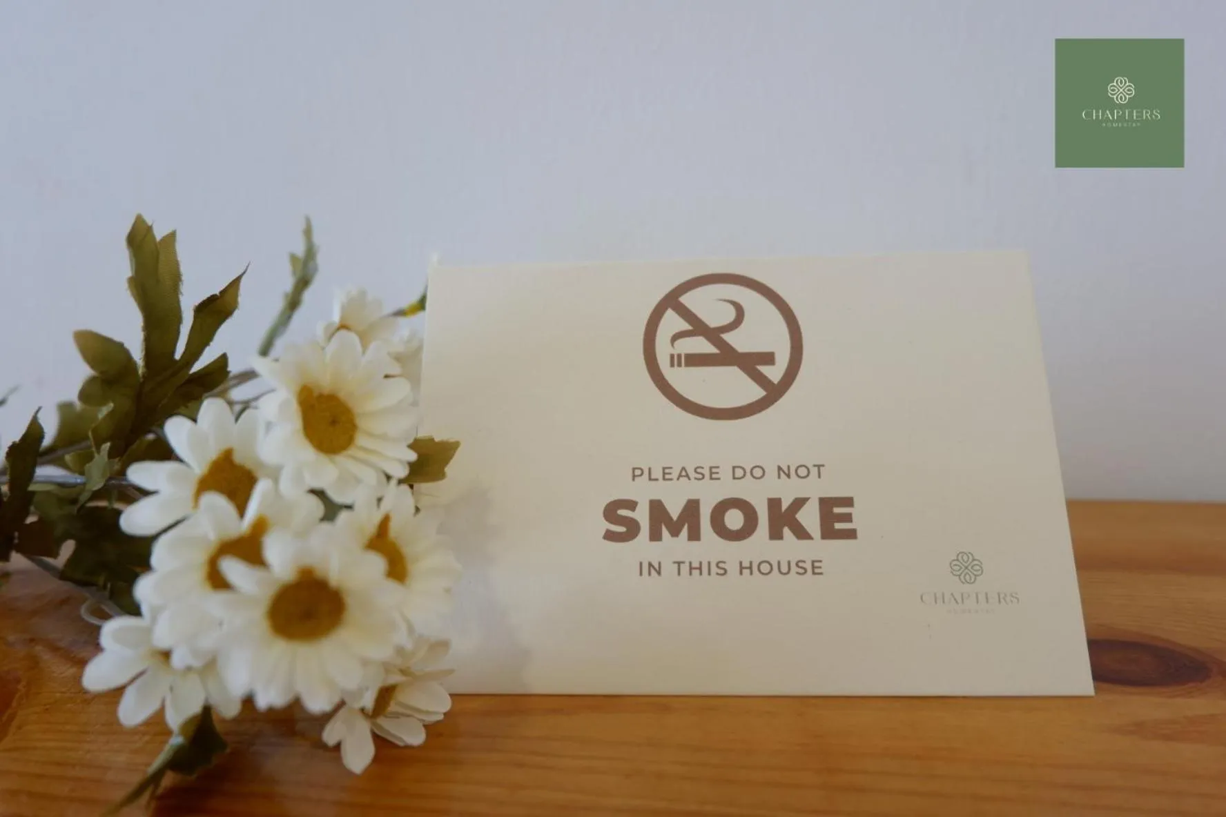 Property logo or sign in Mosaic Southkey Johor Bahru