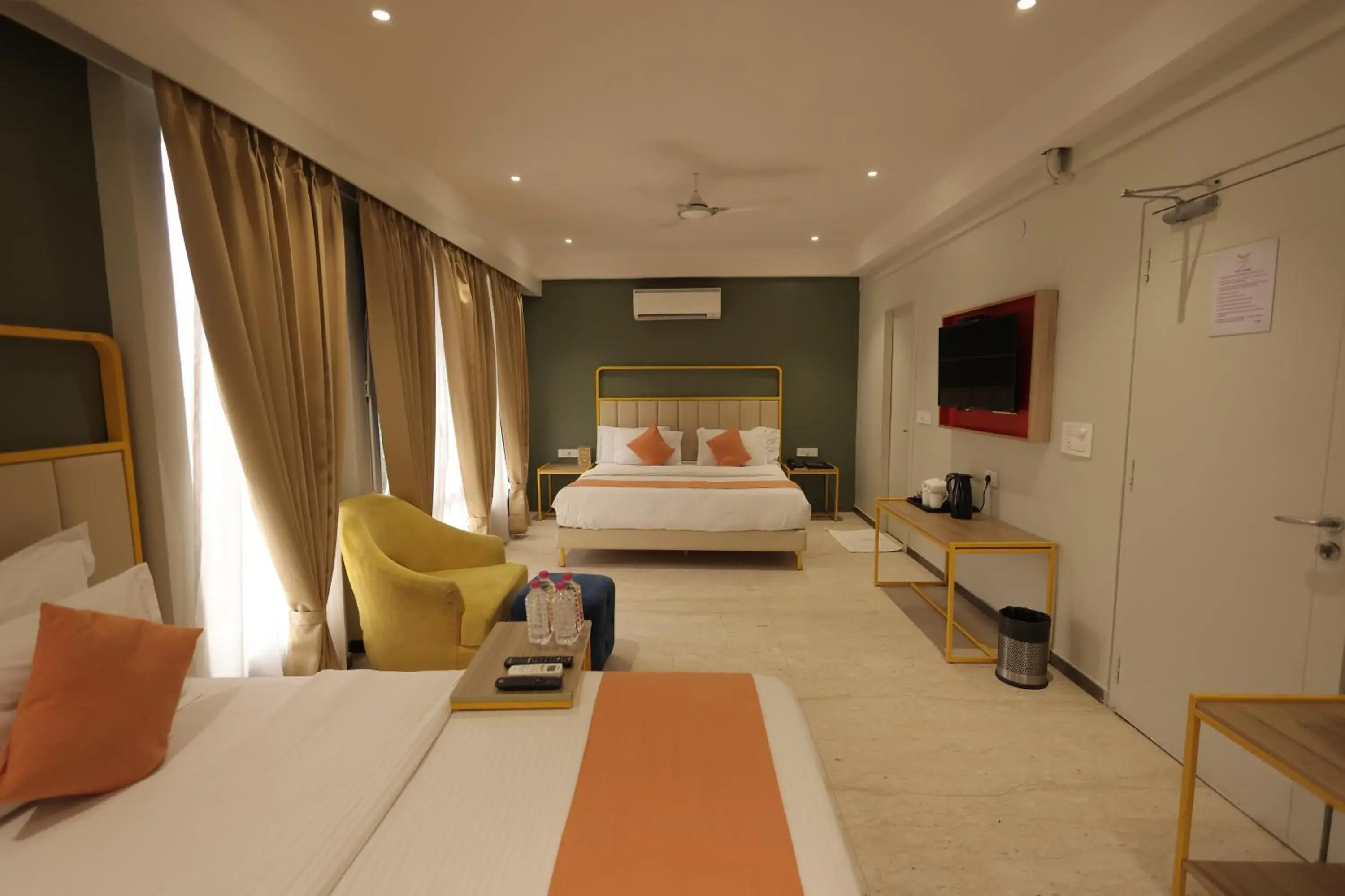 Bed in Phoenix - Unmatched Comfort Bed in Phoenix - Unmatched Comfort