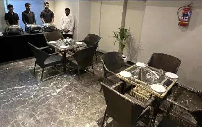 Restaurant/places to eat in Phoenix - Unmatched Comfort Restaurant/places to eat in Phoenix - Unmatched Comfort