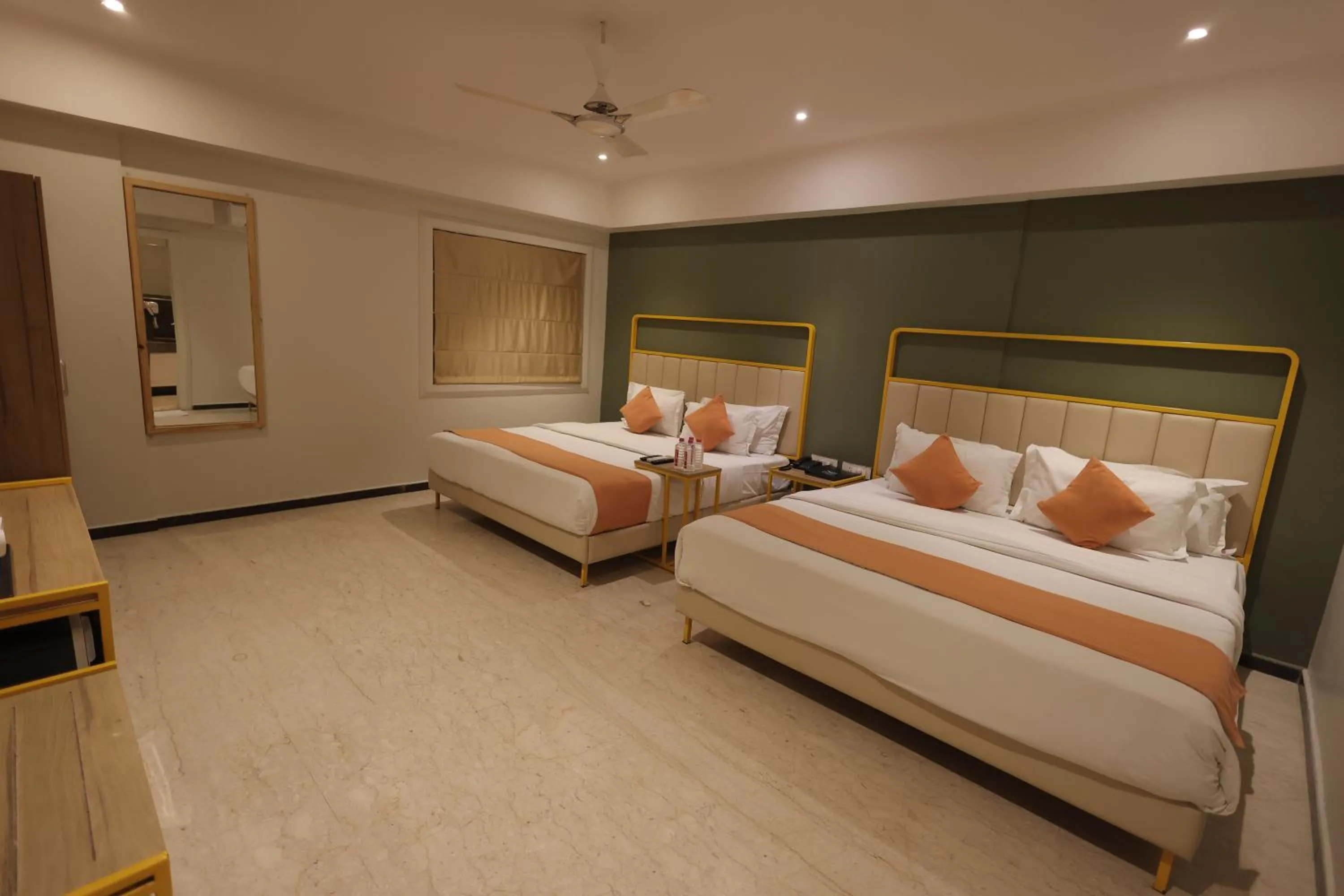 Bed in Phoenix - Unmatched Comfort