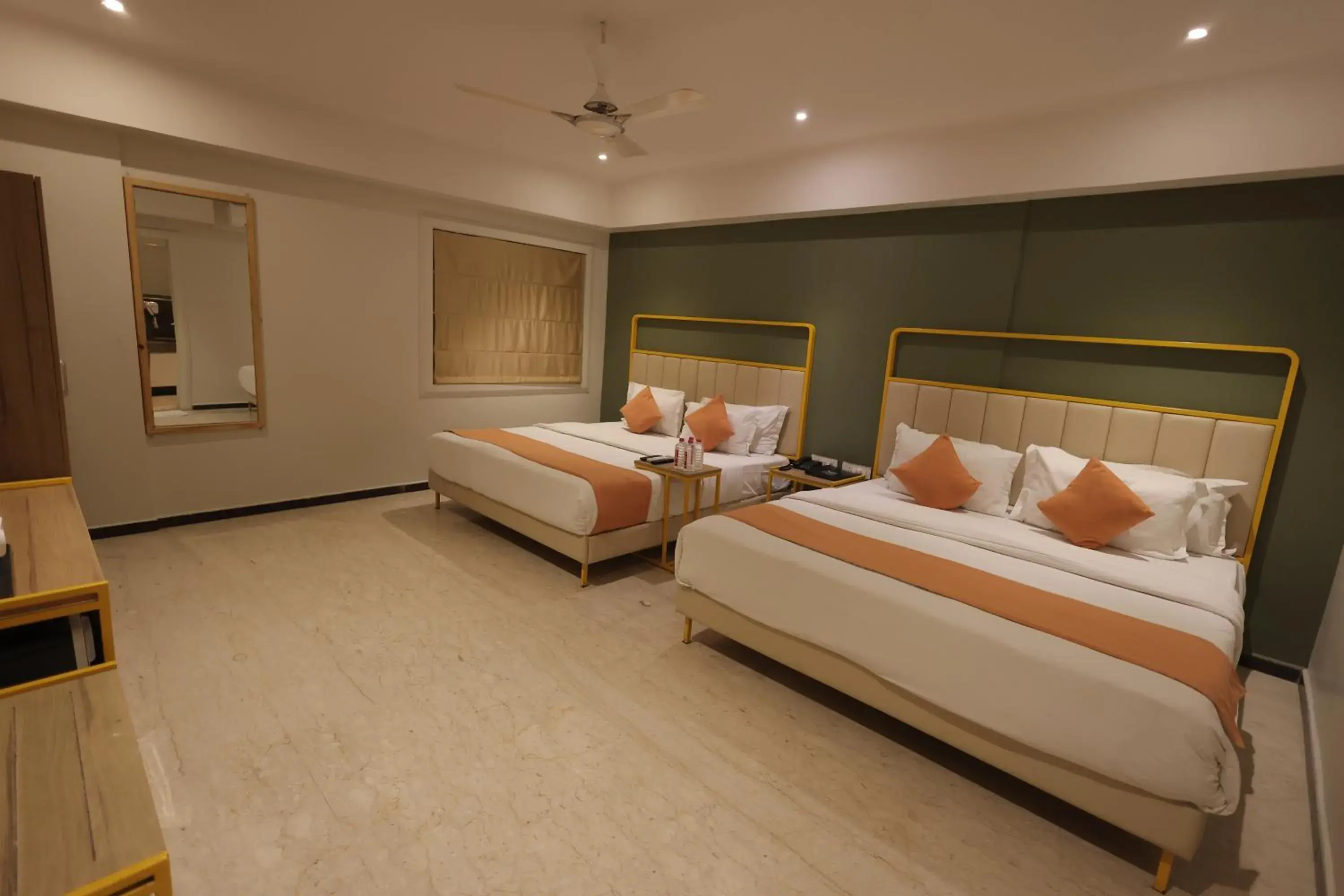 Bed in Phoenix - Unmatched Comfort Bed in Phoenix - Unmatched Comfort