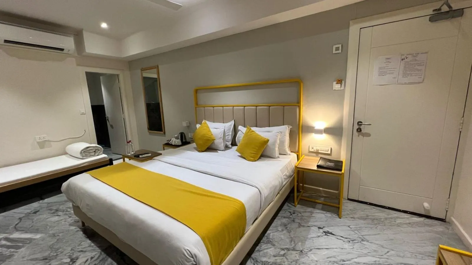 Bed in Phoenix - Unmatched Comfort