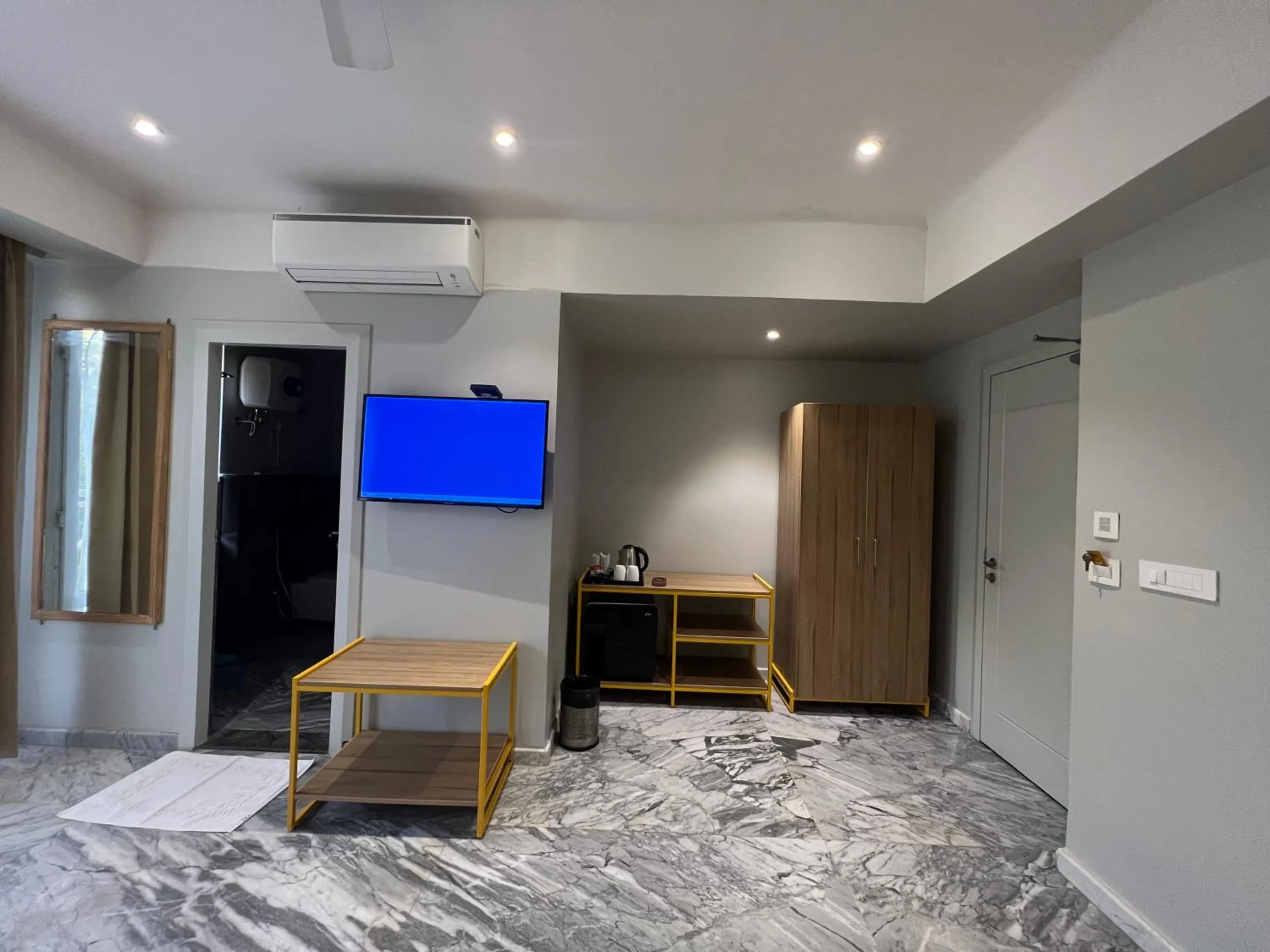 hair dresser in Phoenix - Unmatched Comfort