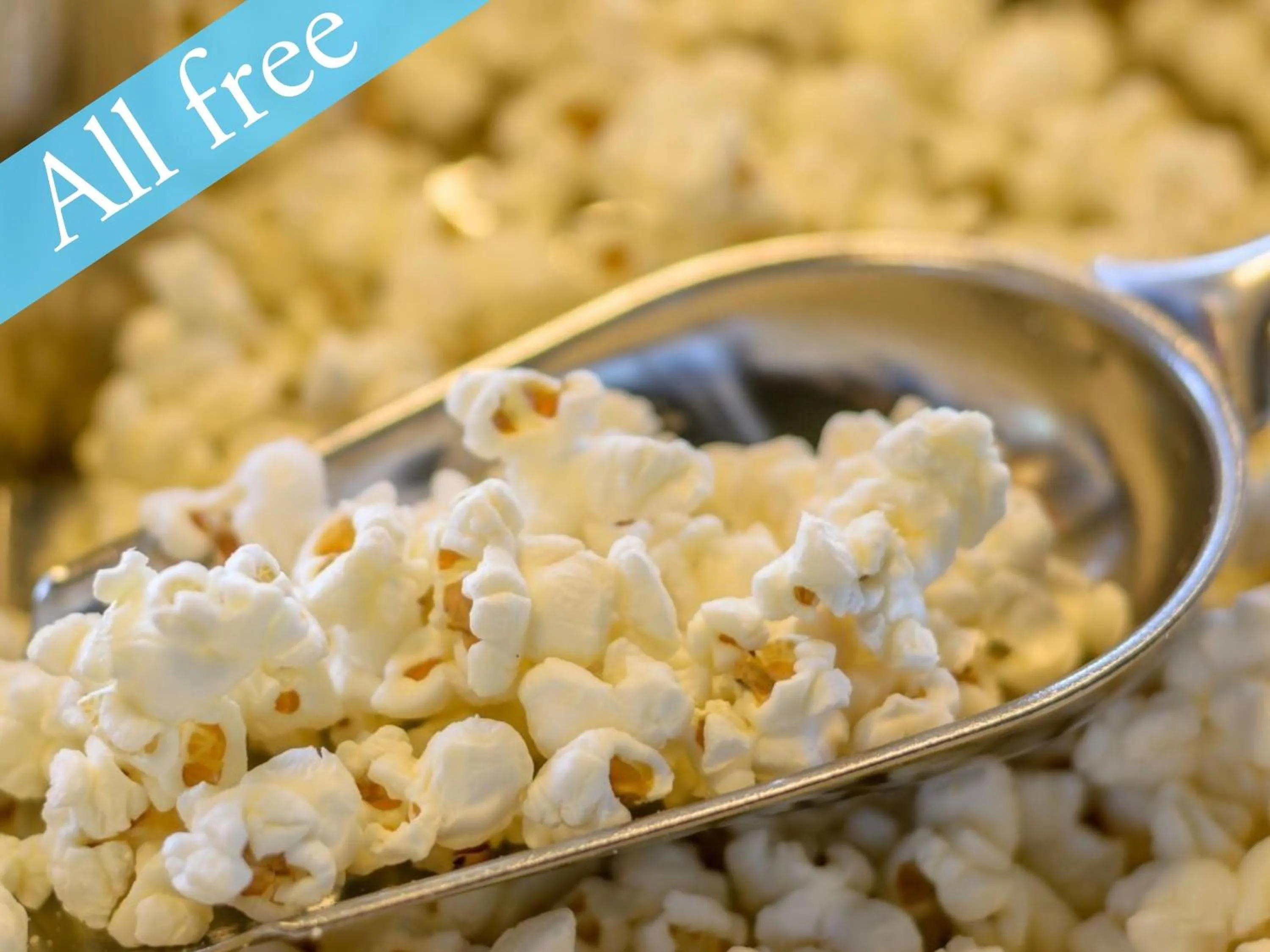 Food and drinks in Anshin oyado Tokyo Man Shinjuku